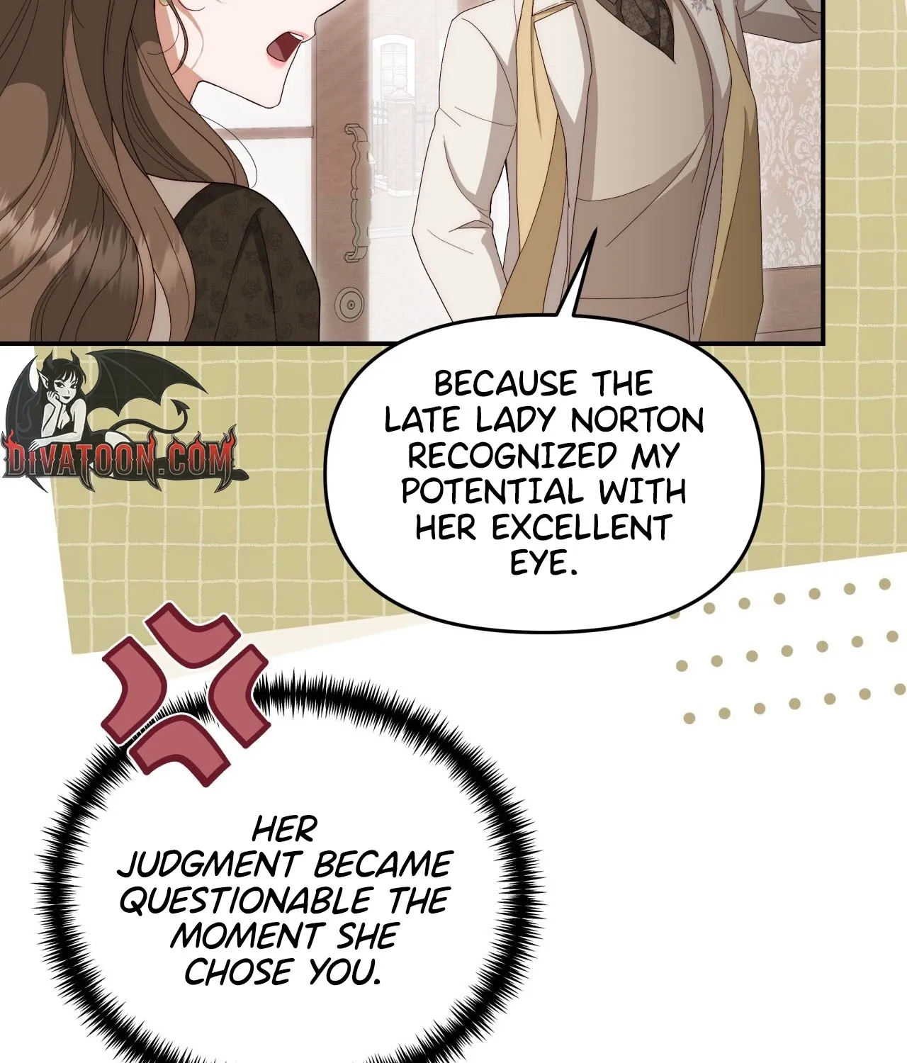 Five Husbands Appeared on My Birthday Chapter 3 - page 95