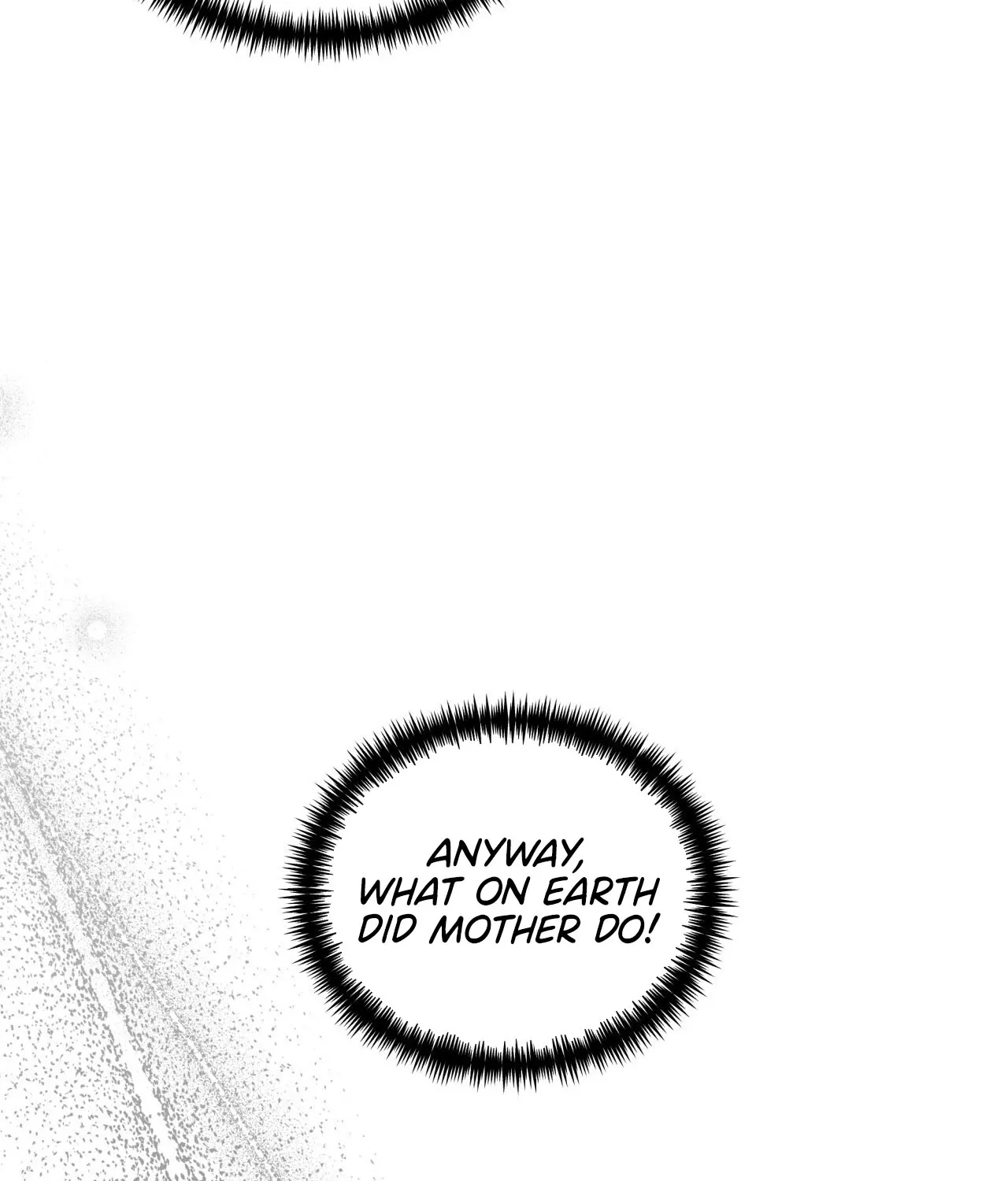 Five Husbands Appeared on My Birthday Chapter 3 - page 96