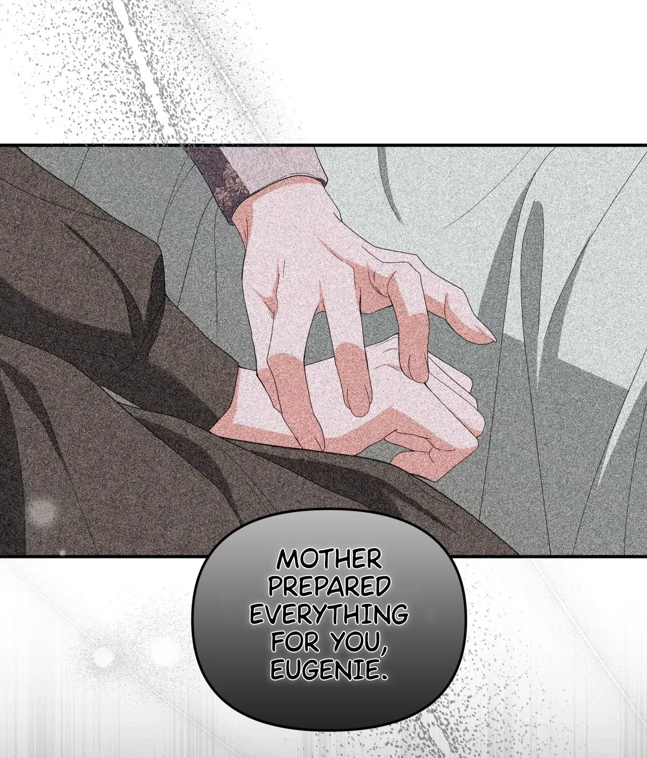 Five Husbands Appeared on My Birthday Chapter 3 - page 97