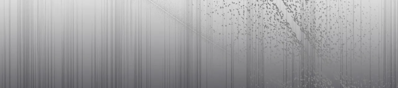 Five Husbands Appeared on My Birthday Chapter 3 - page 98