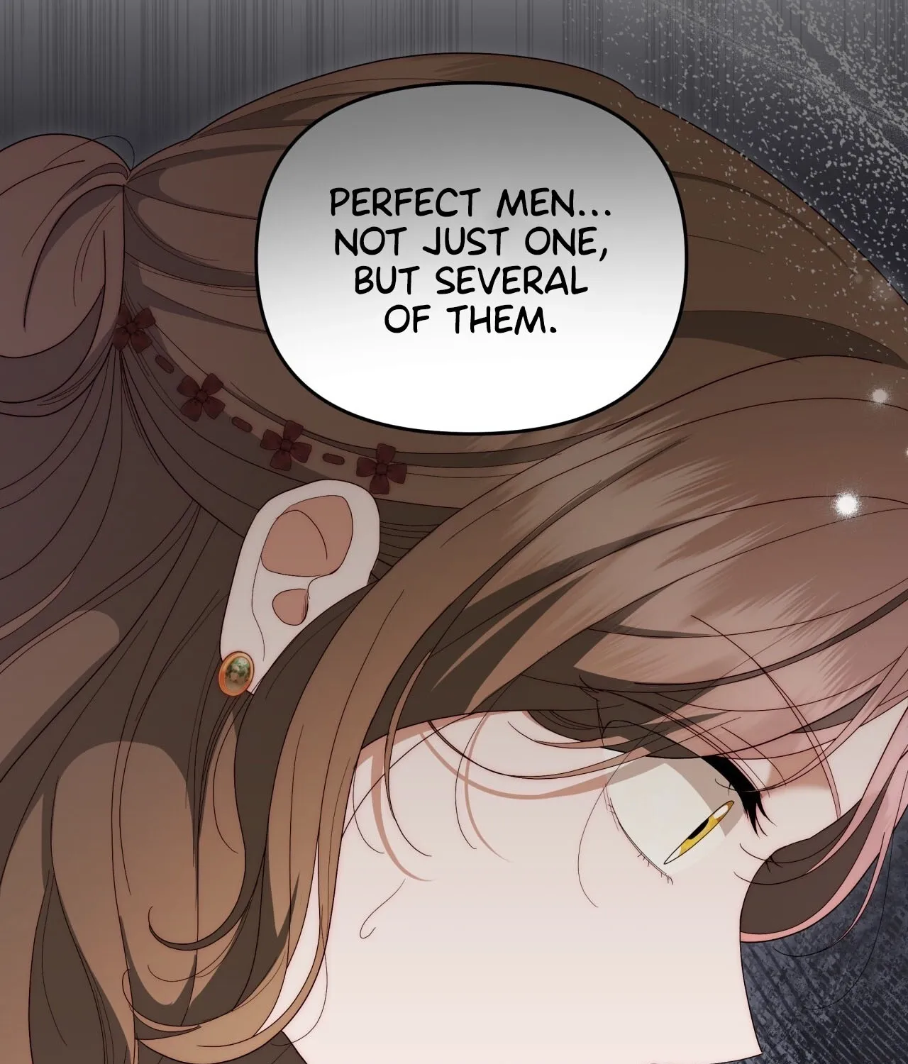 Five Husbands Appeared on My Birthday Chapter 3 - page 99