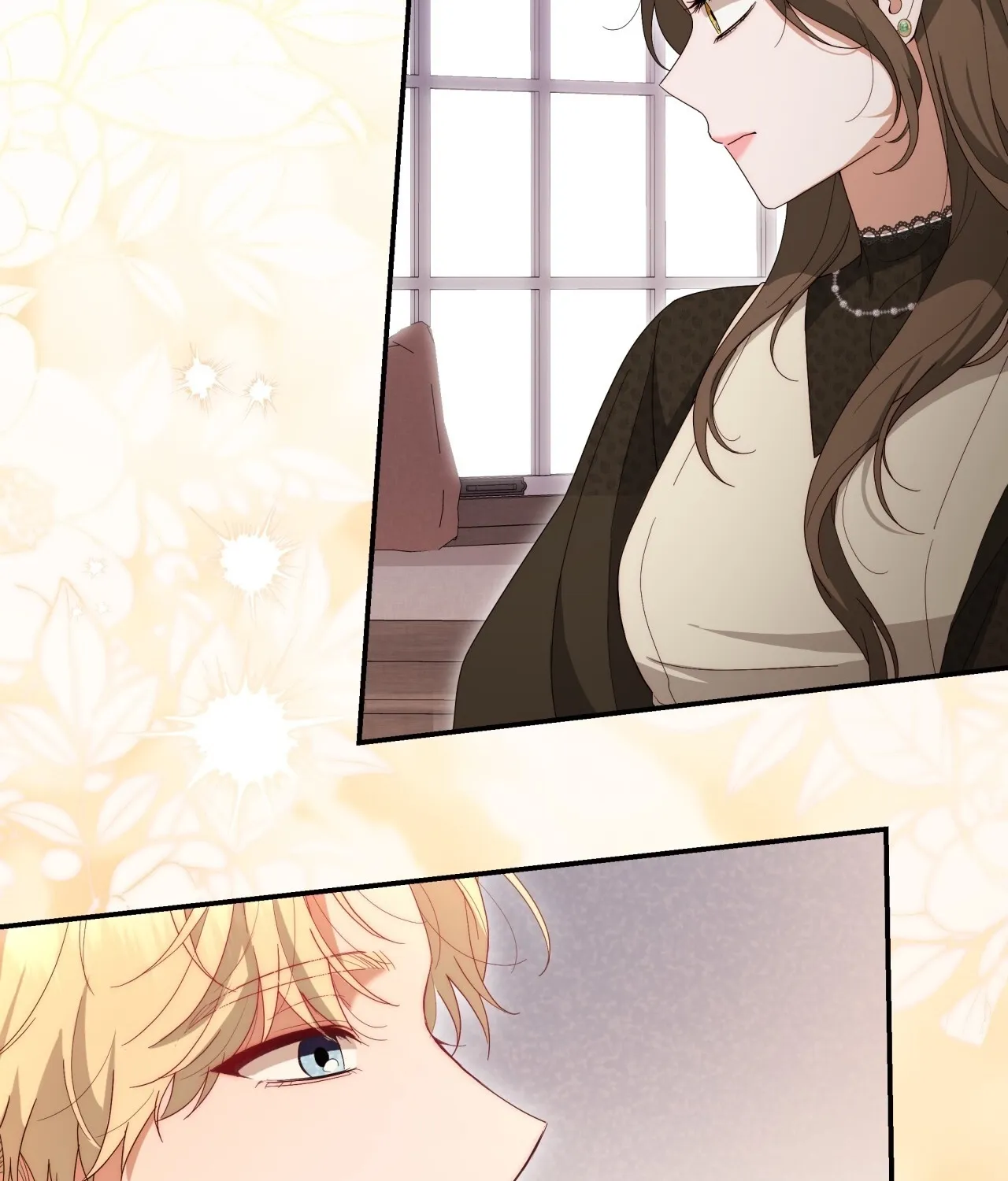 Five Husbands Appeared on My Birthday Chapter 4 - page 100