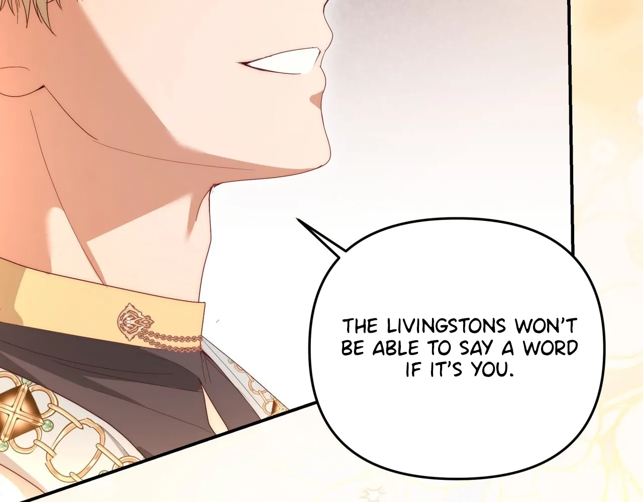 Five Husbands Appeared on My Birthday Chapter 4 - page 101