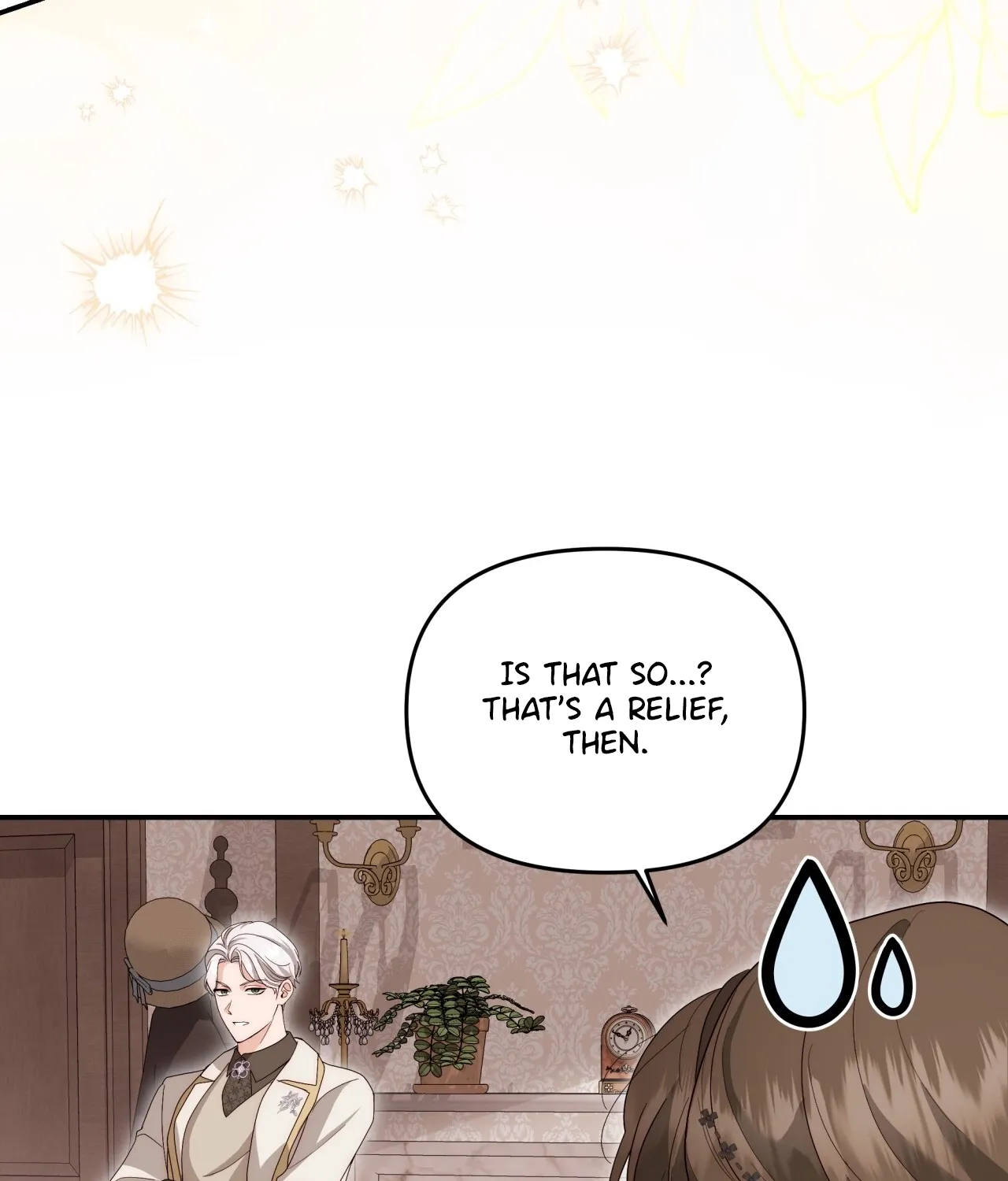 Five Husbands Appeared on My Birthday Chapter 4 - page 102