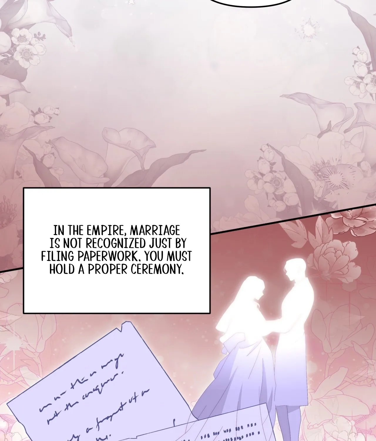 Five Husbands Appeared on My Birthday Chapter 4 - page 104