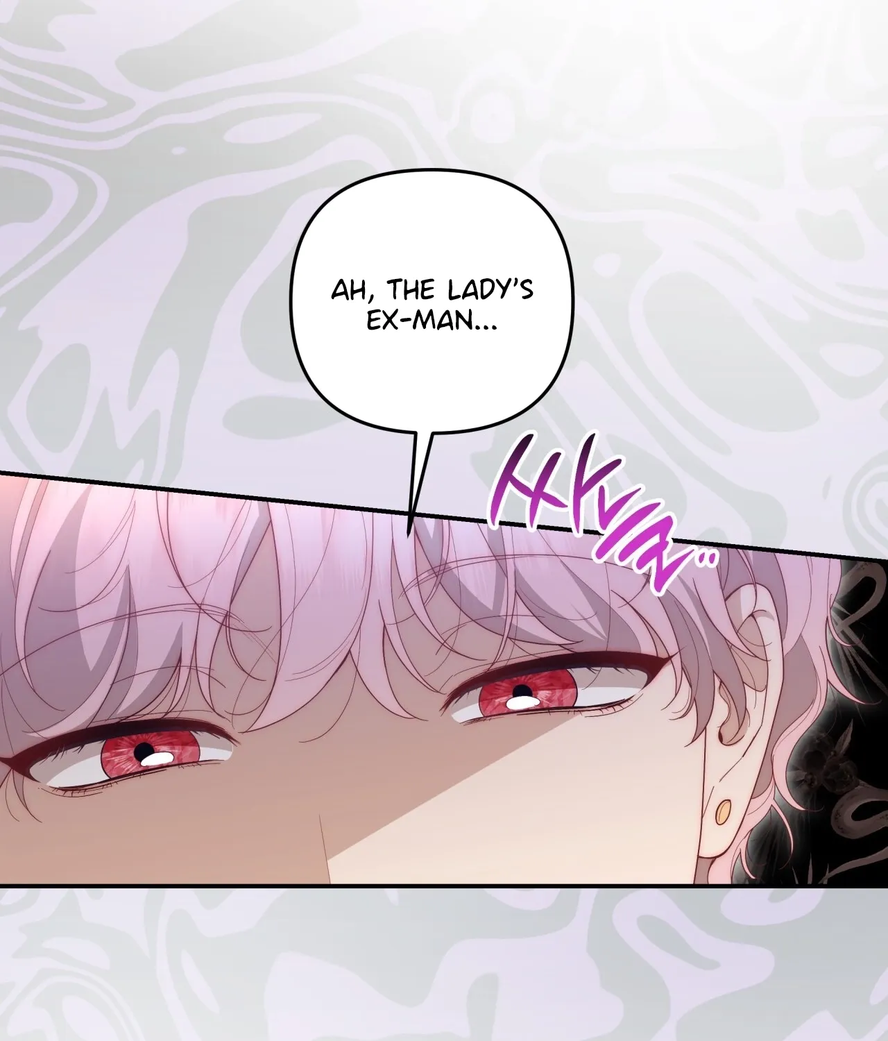 Five Husbands Appeared on My Birthday Chapter 4 - page 109