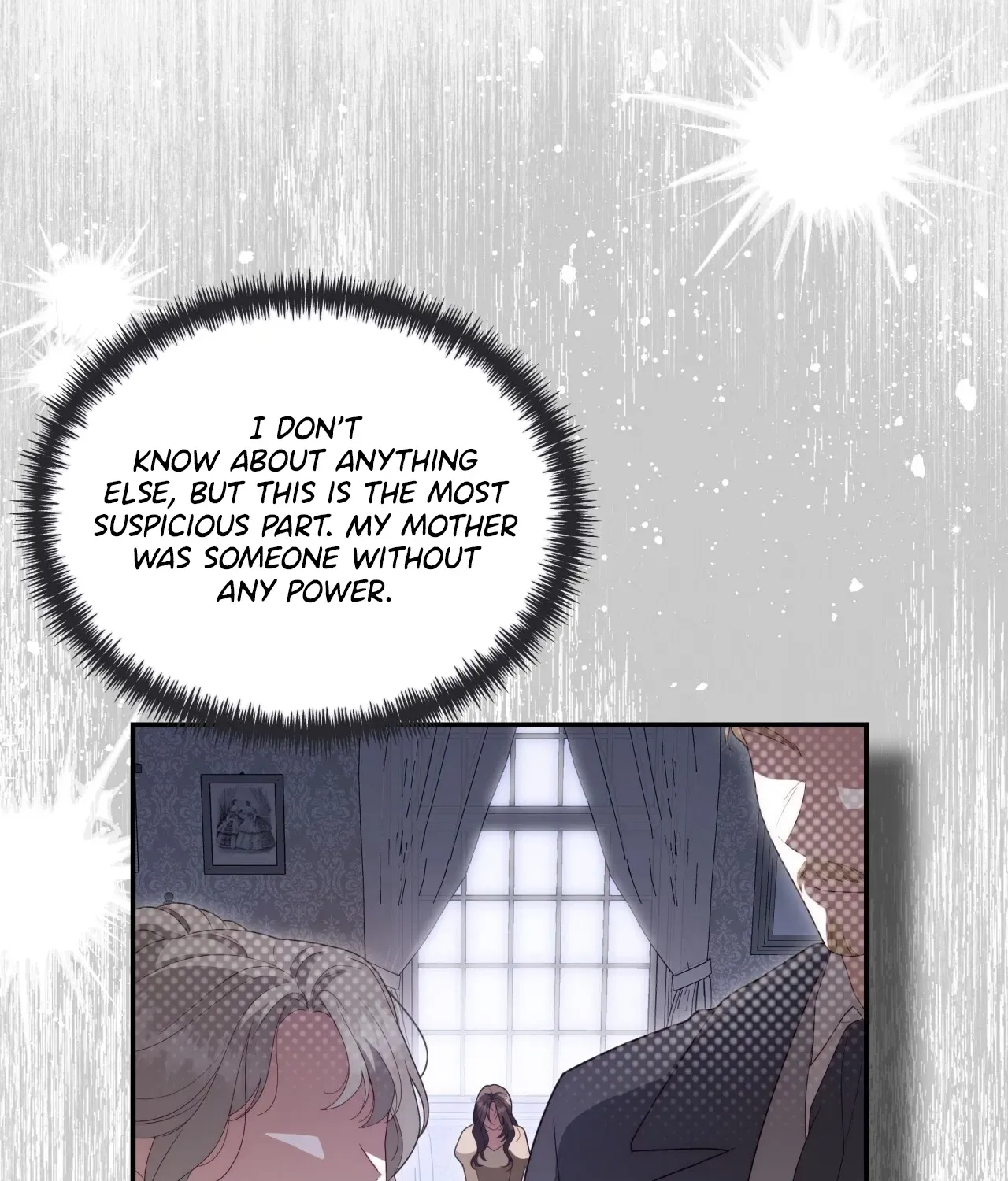 Five Husbands Appeared on My Birthday Chapter 4 - page 11