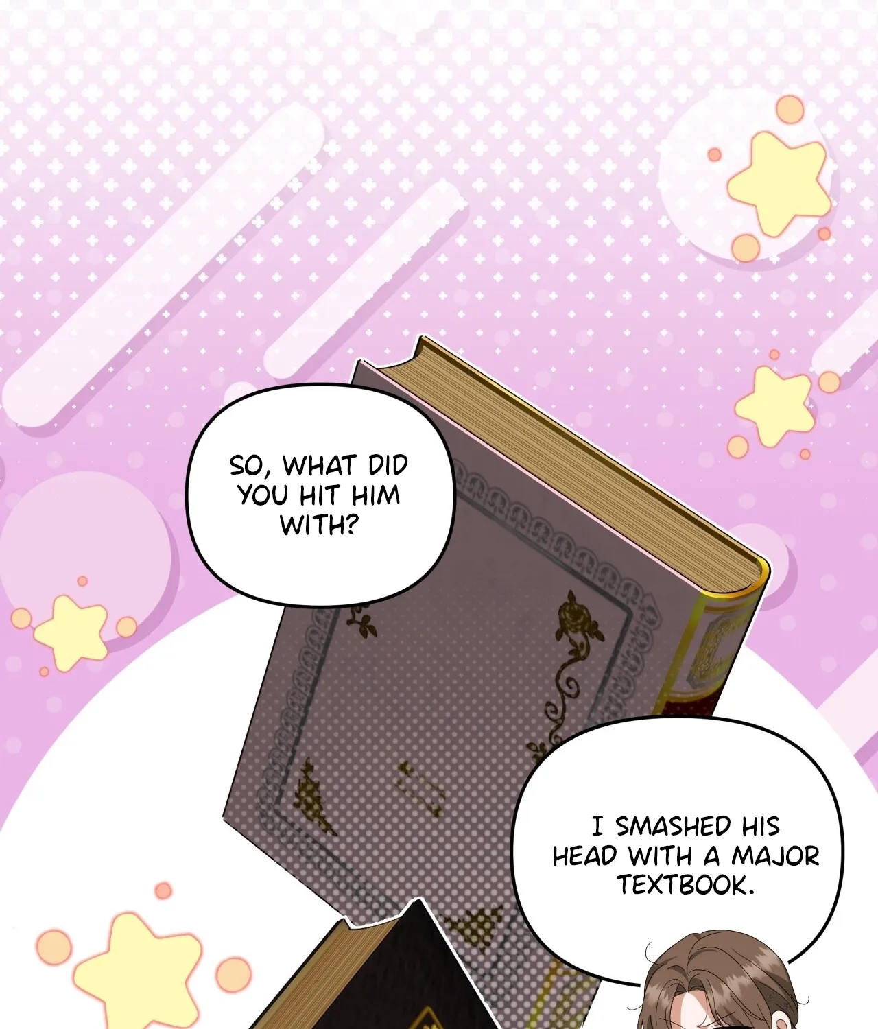 Five Husbands Appeared on My Birthday Chapter 4 - page 113