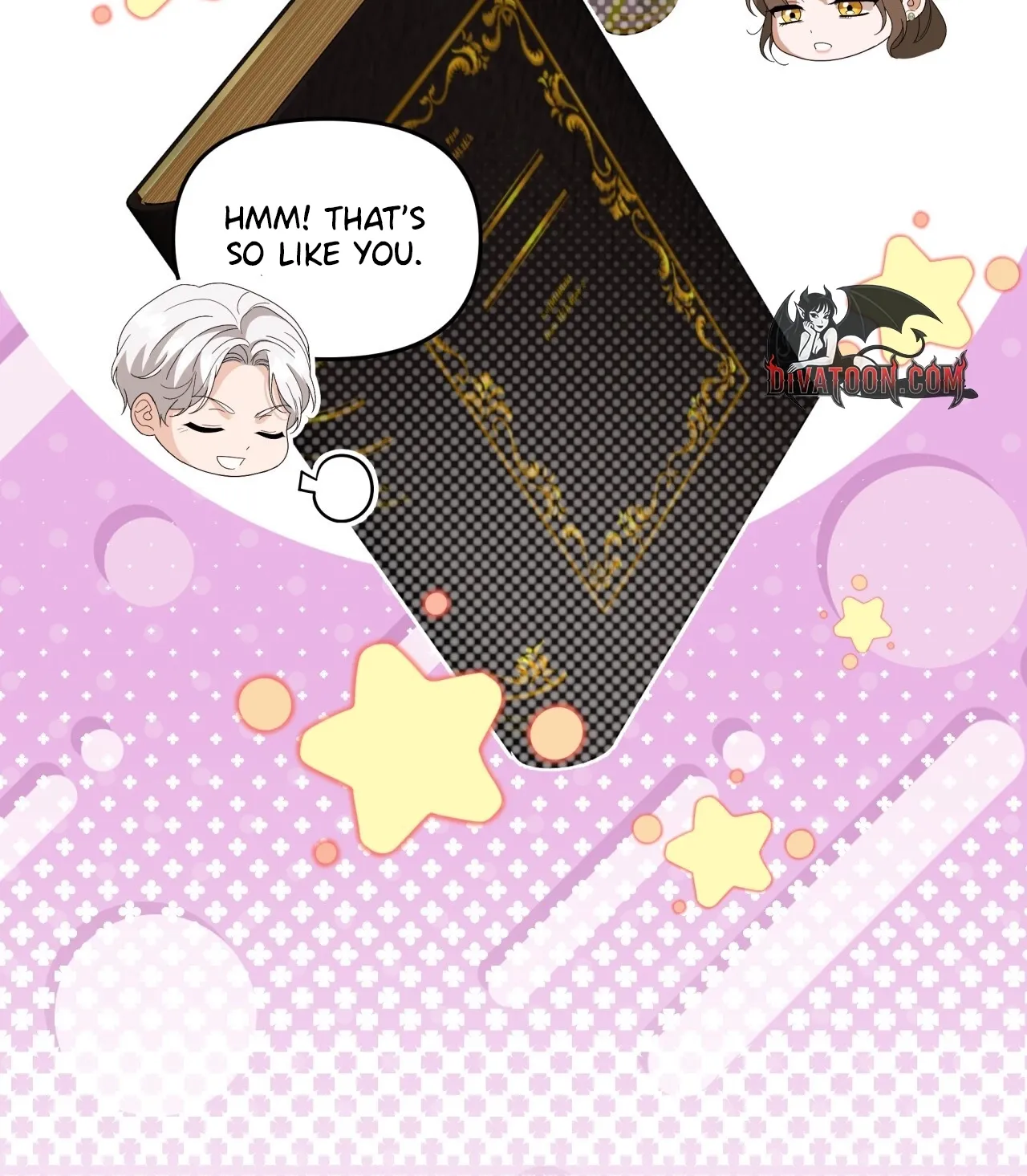 Five Husbands Appeared on My Birthday Chapter 4 - page 114