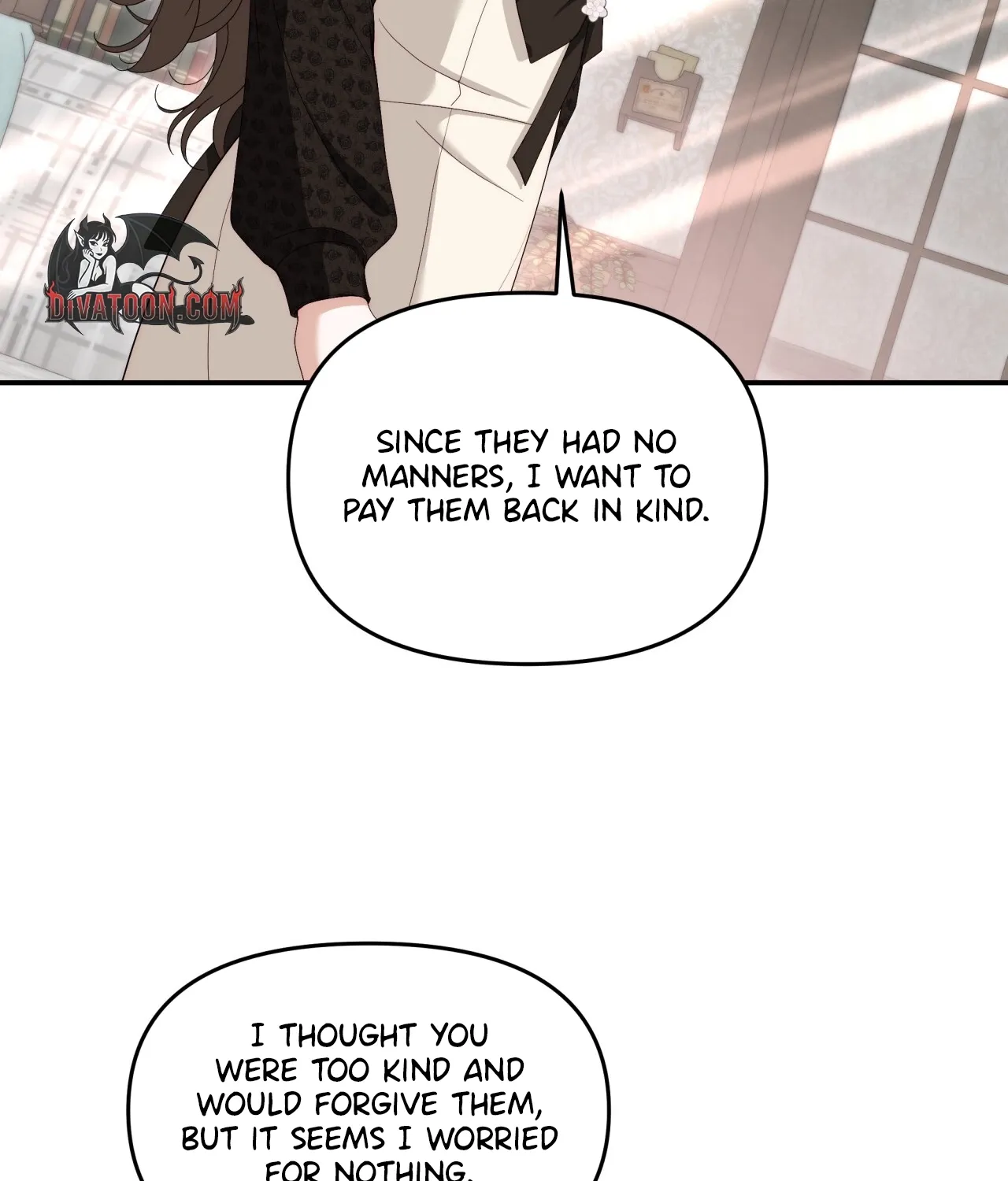 Five Husbands Appeared on My Birthday Chapter 4 - page 116
