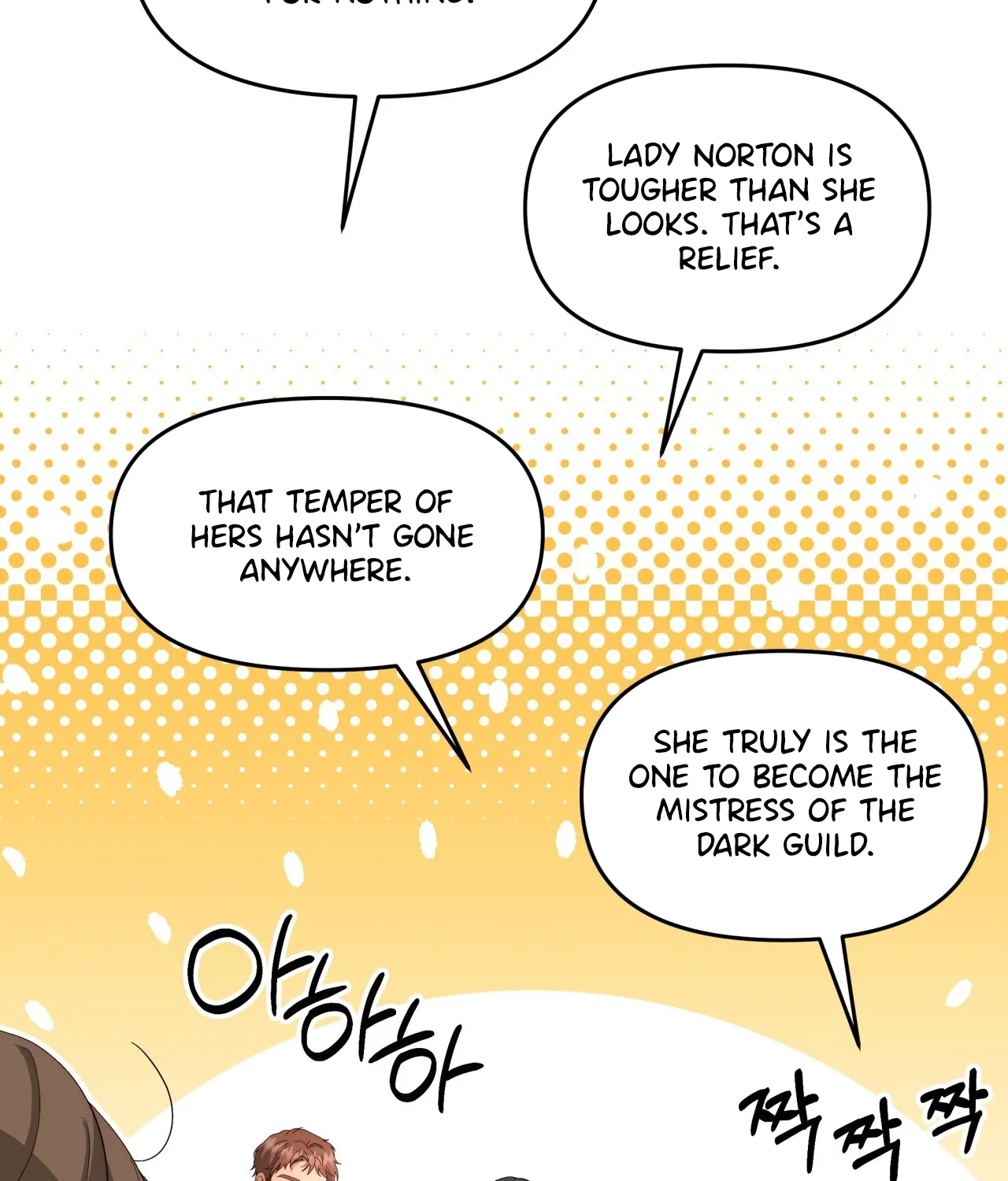 Five Husbands Appeared on My Birthday Chapter 4 - page 117