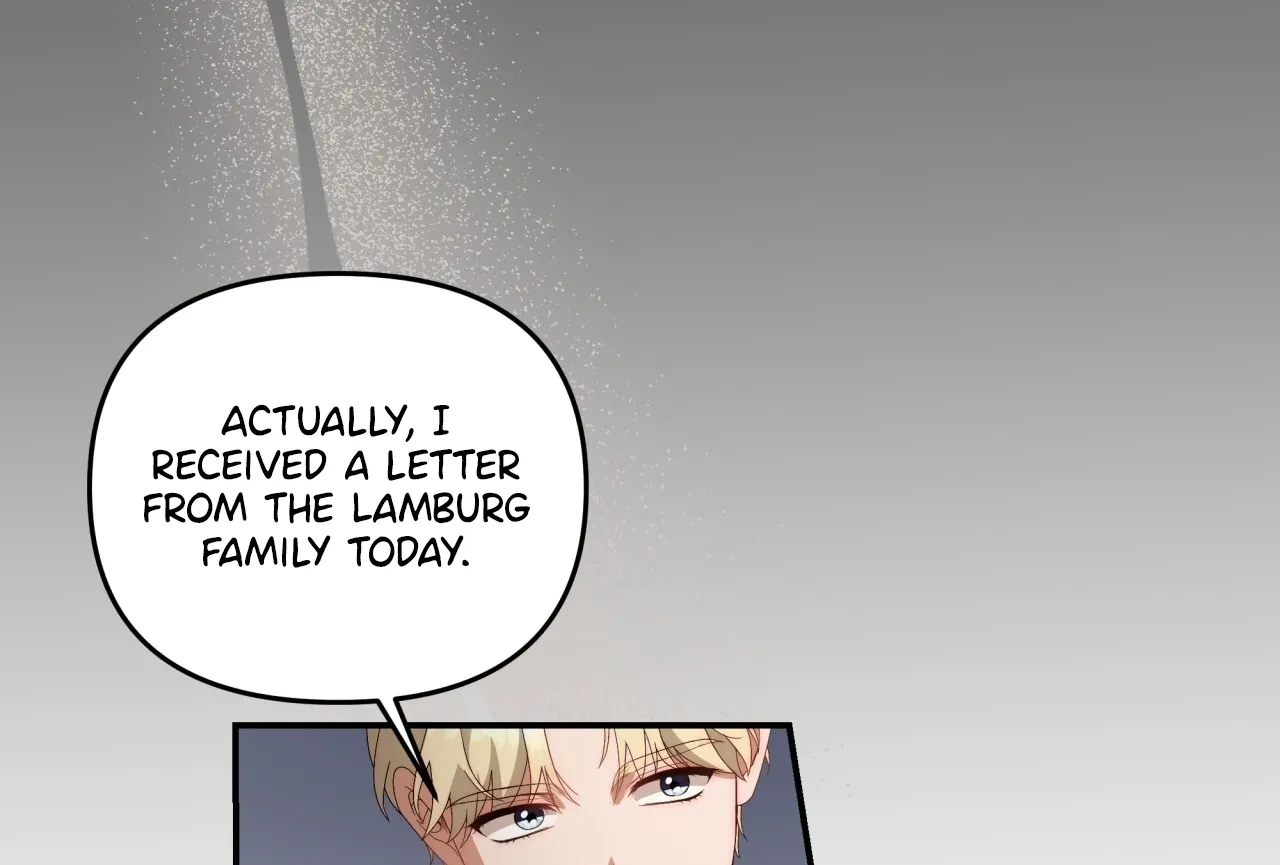 Five Husbands Appeared on My Birthday Chapter 4 - page 119