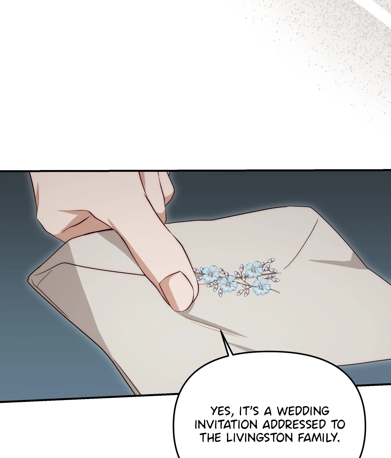 Five Husbands Appeared on My Birthday Chapter 4 - page 121