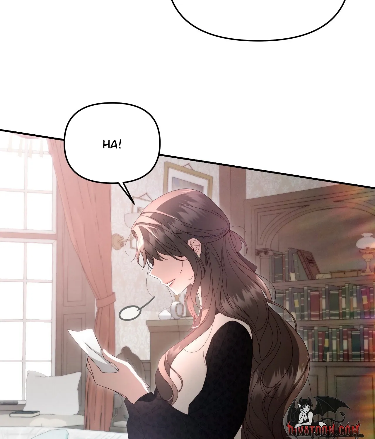 Five Husbands Appeared on My Birthday Chapter 4 - page 122