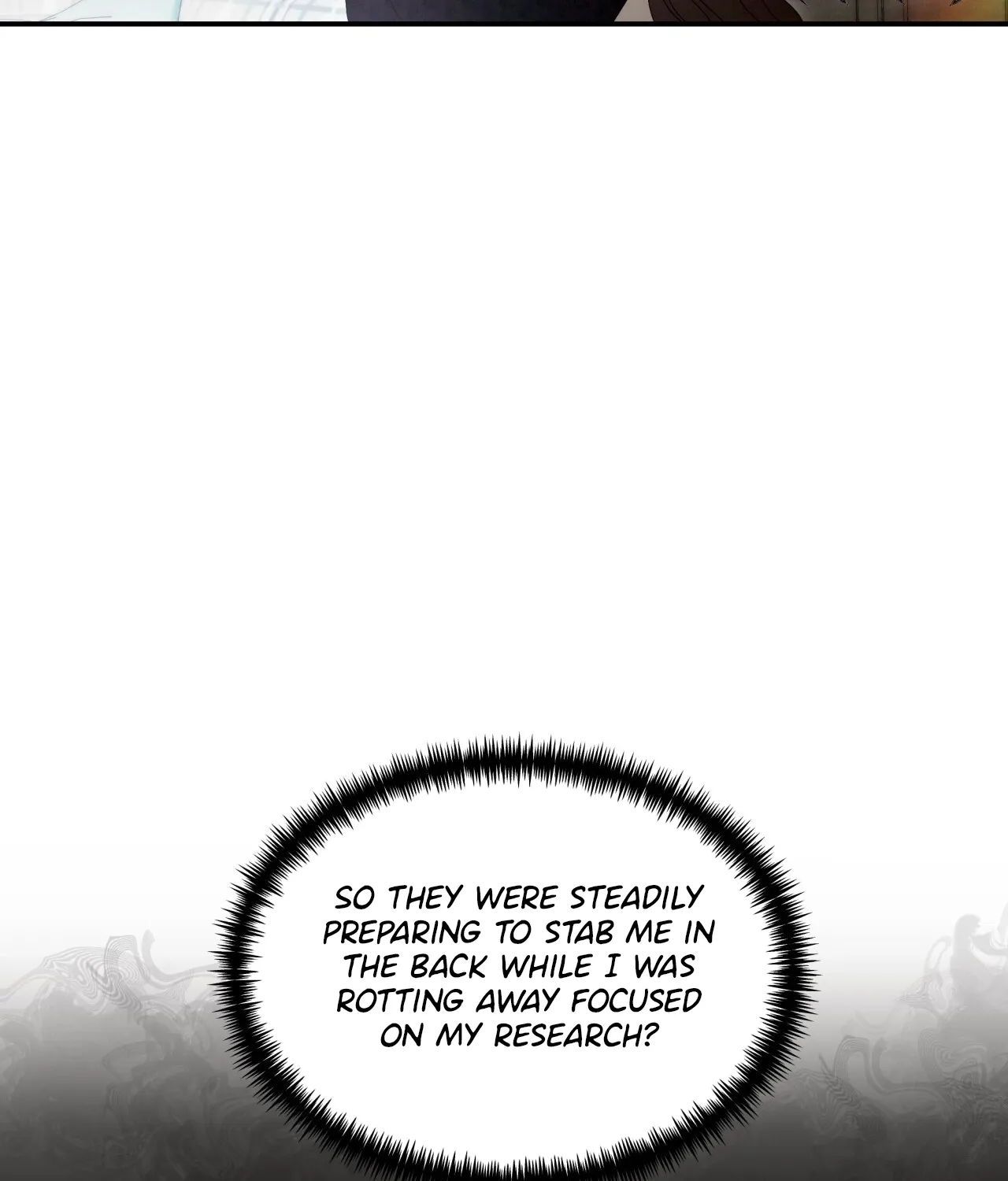 Five Husbands Appeared on My Birthday Chapter 4 - page 123
