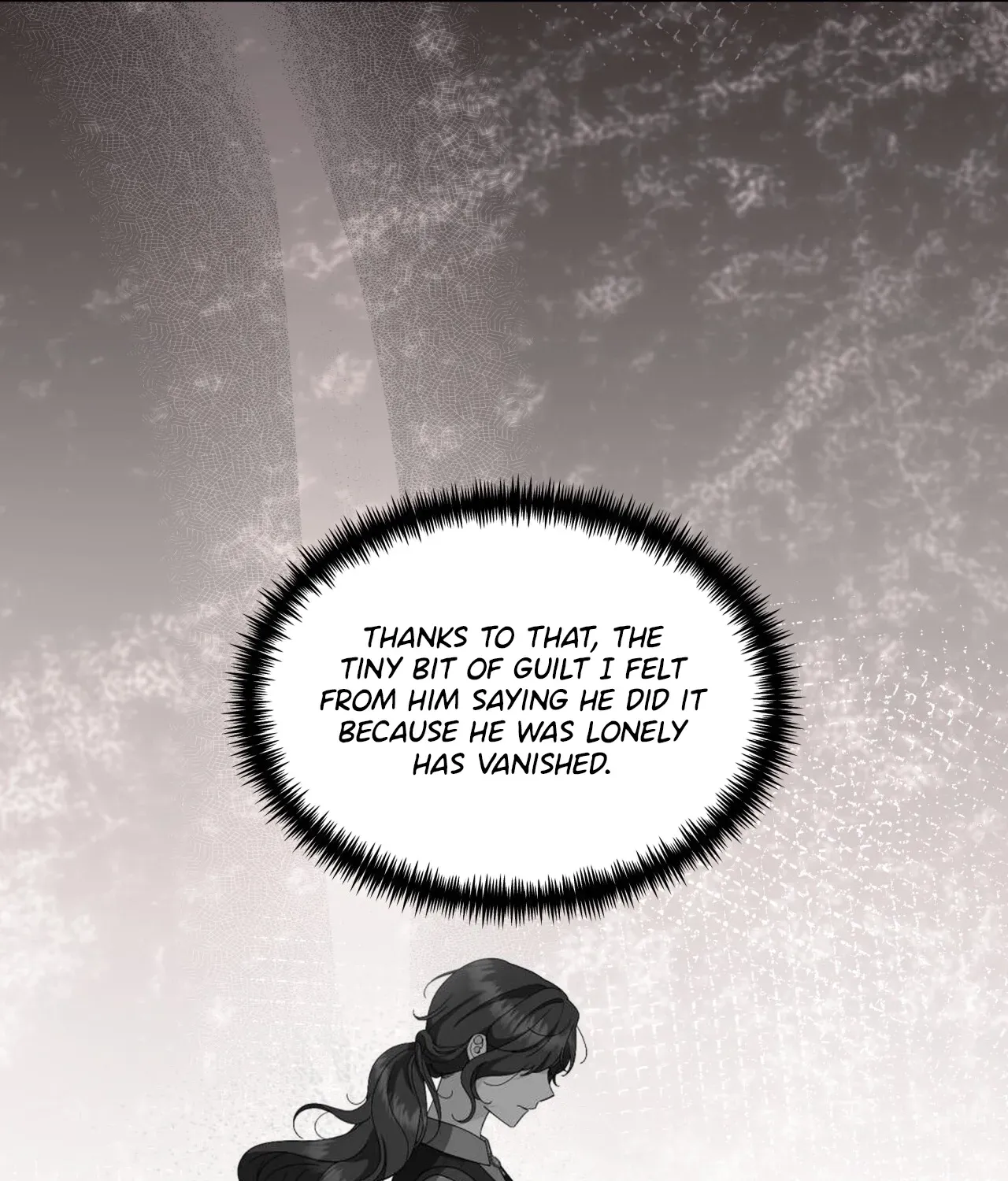 Five Husbands Appeared on My Birthday Chapter 4 - page 125
