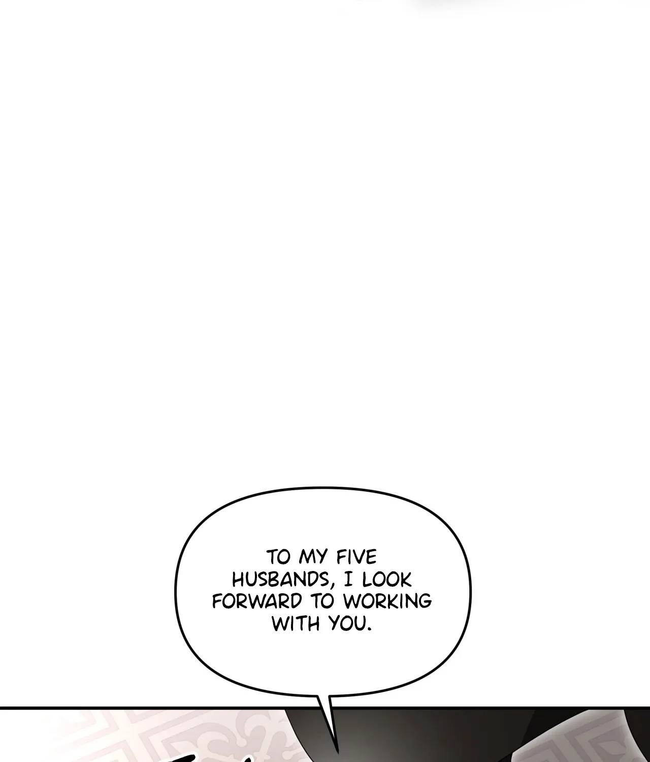 Five Husbands Appeared on My Birthday Chapter 4 - page 127