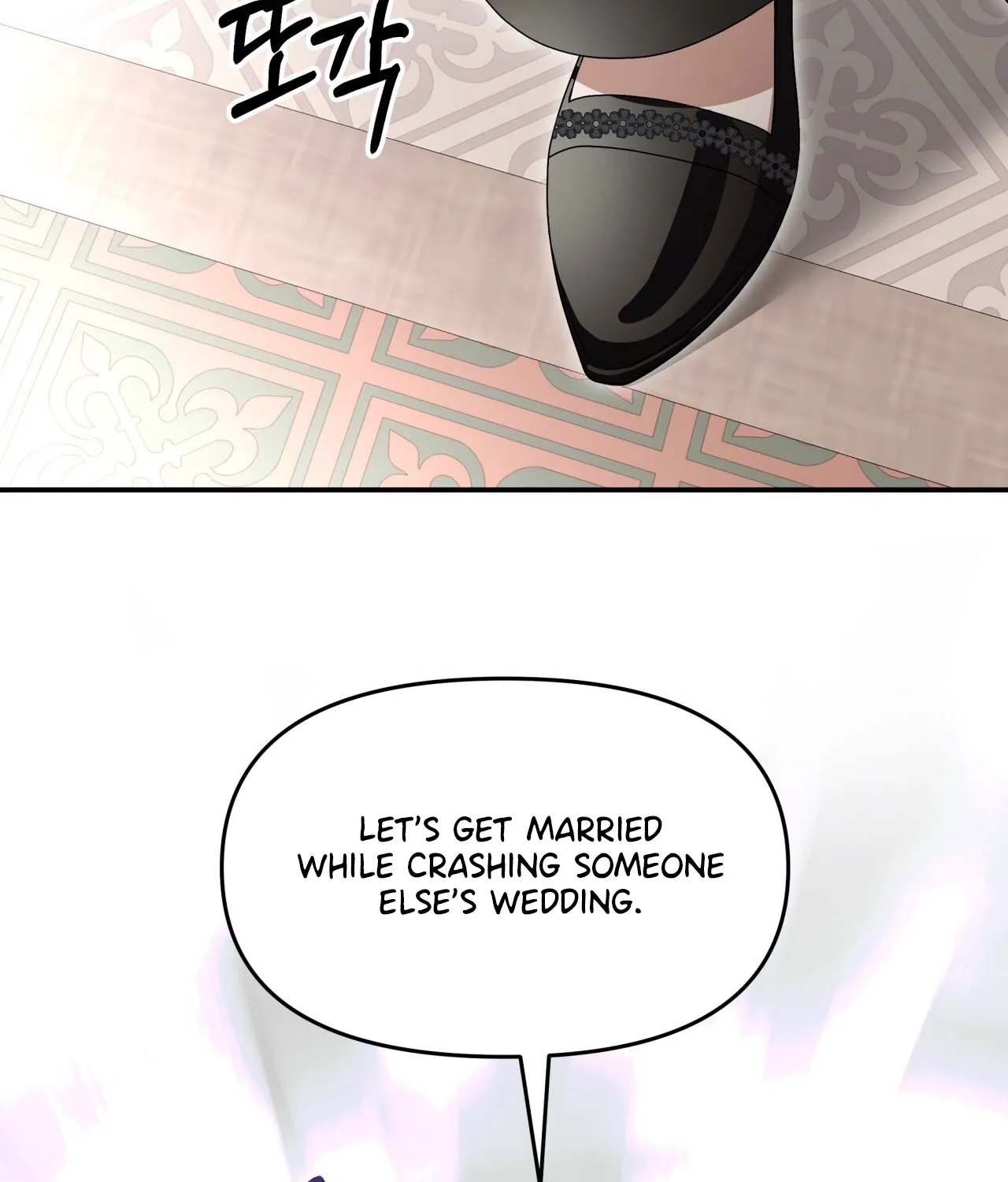 Five Husbands Appeared on My Birthday Chapter 4 - page 128