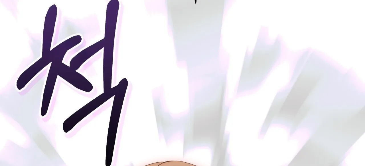 Five Husbands Appeared on My Birthday Chapter 4 - page 129