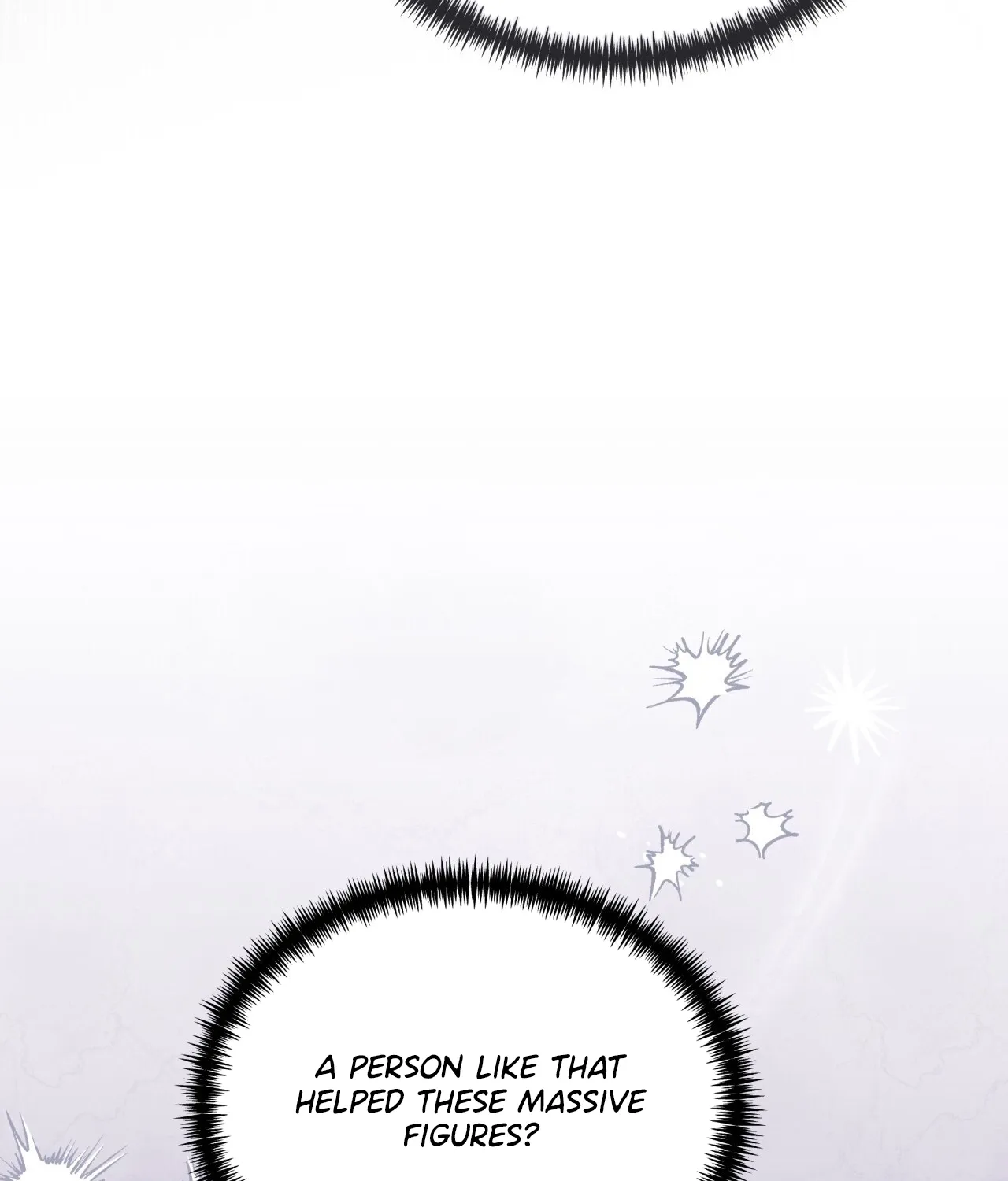 Five Husbands Appeared on My Birthday Chapter 4 - page 13