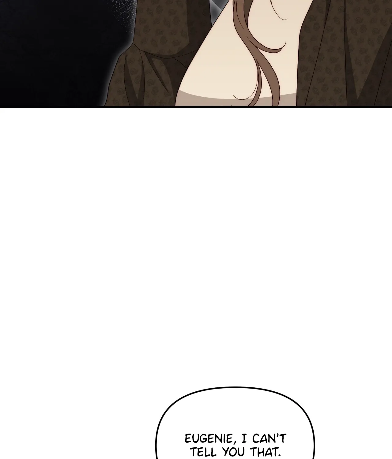 Five Husbands Appeared on My Birthday Chapter 4 - page 16