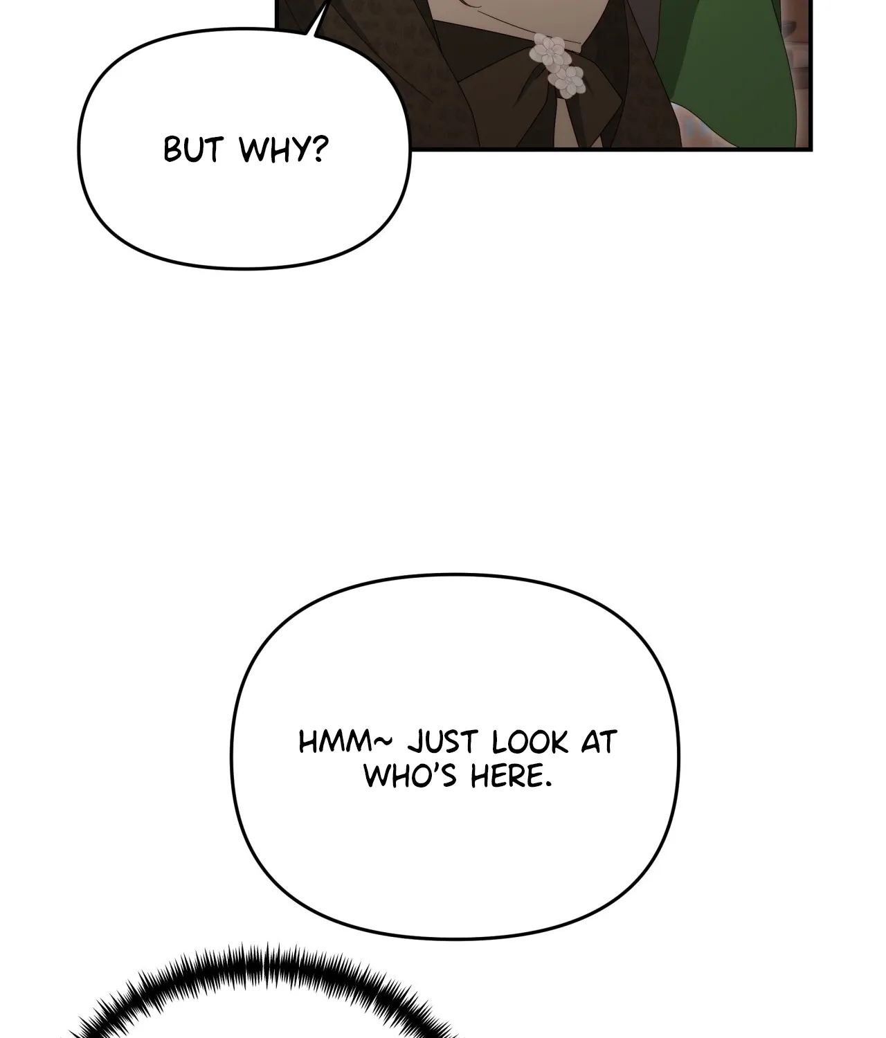 Five Husbands Appeared on My Birthday Chapter 4 - page 18