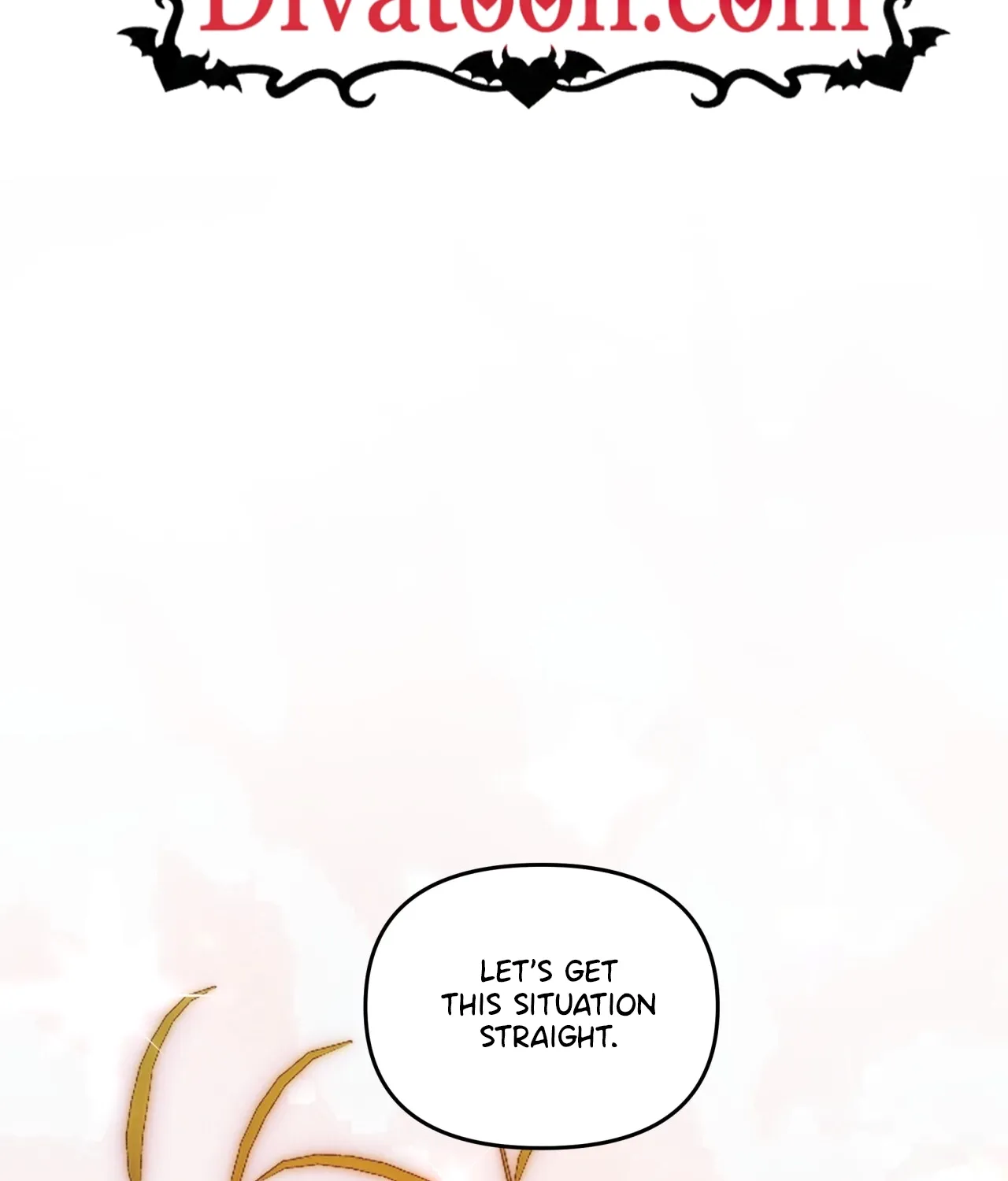 Five Husbands Appeared on My Birthday Chapter 4 - page 2