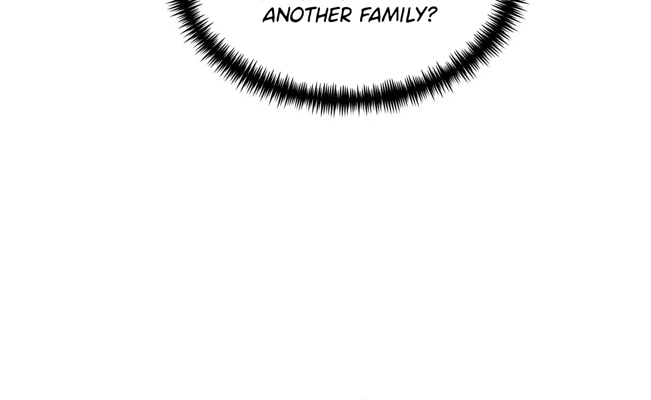 Five Husbands Appeared on My Birthday Chapter 4 - page 20