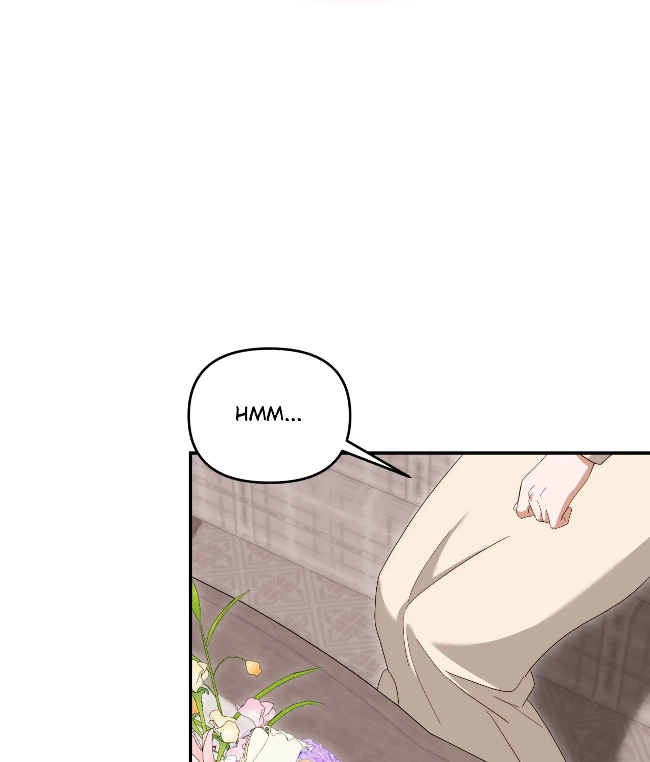 Five Husbands Appeared on My Birthday Chapter 4 - page 24