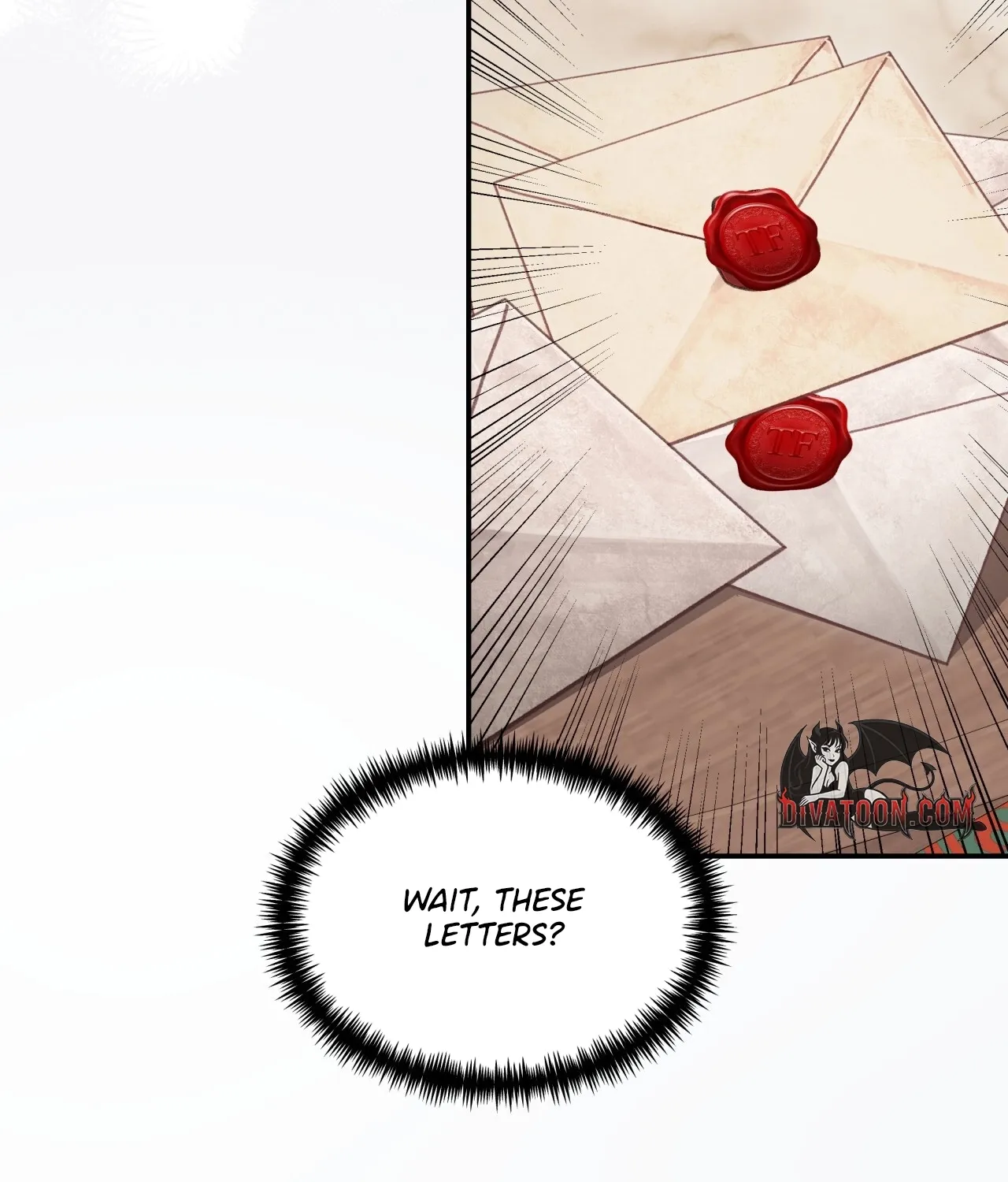 Five Husbands Appeared on My Birthday Chapter 4 - page 32