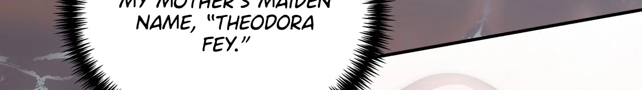 Five Husbands Appeared on My Birthday Chapter 4 - page 35
