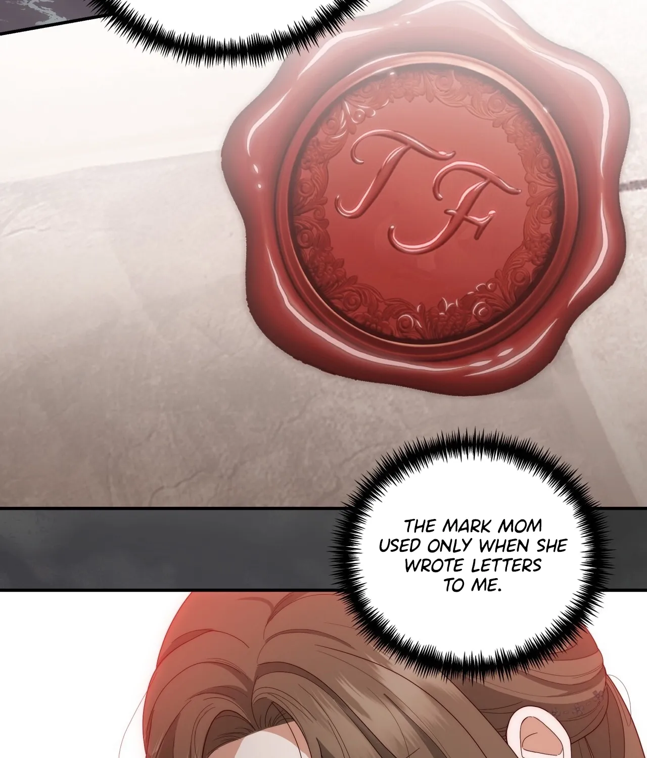 Five Husbands Appeared on My Birthday Chapter 4 - page 36