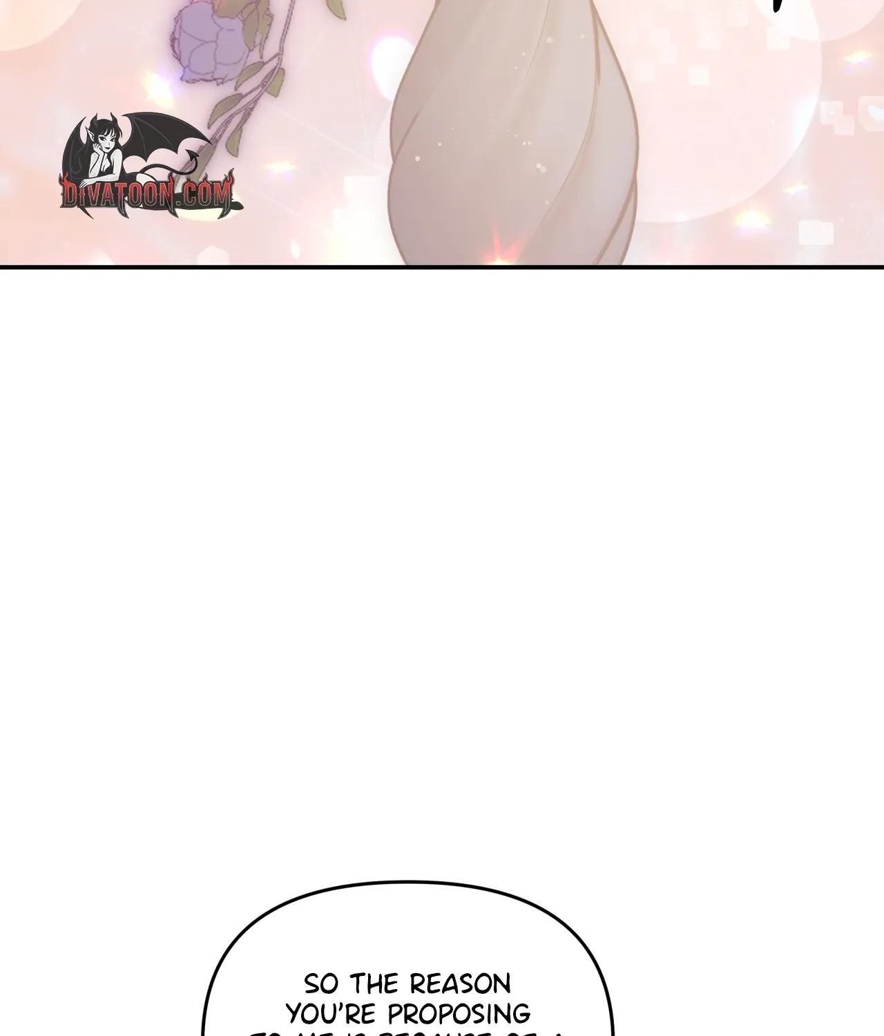 Five Husbands Appeared on My Birthday Chapter 4 - page 4