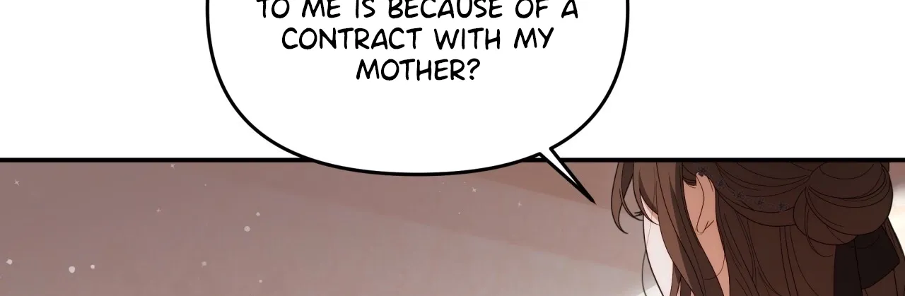 Five Husbands Appeared on My Birthday Chapter 4 - page 5