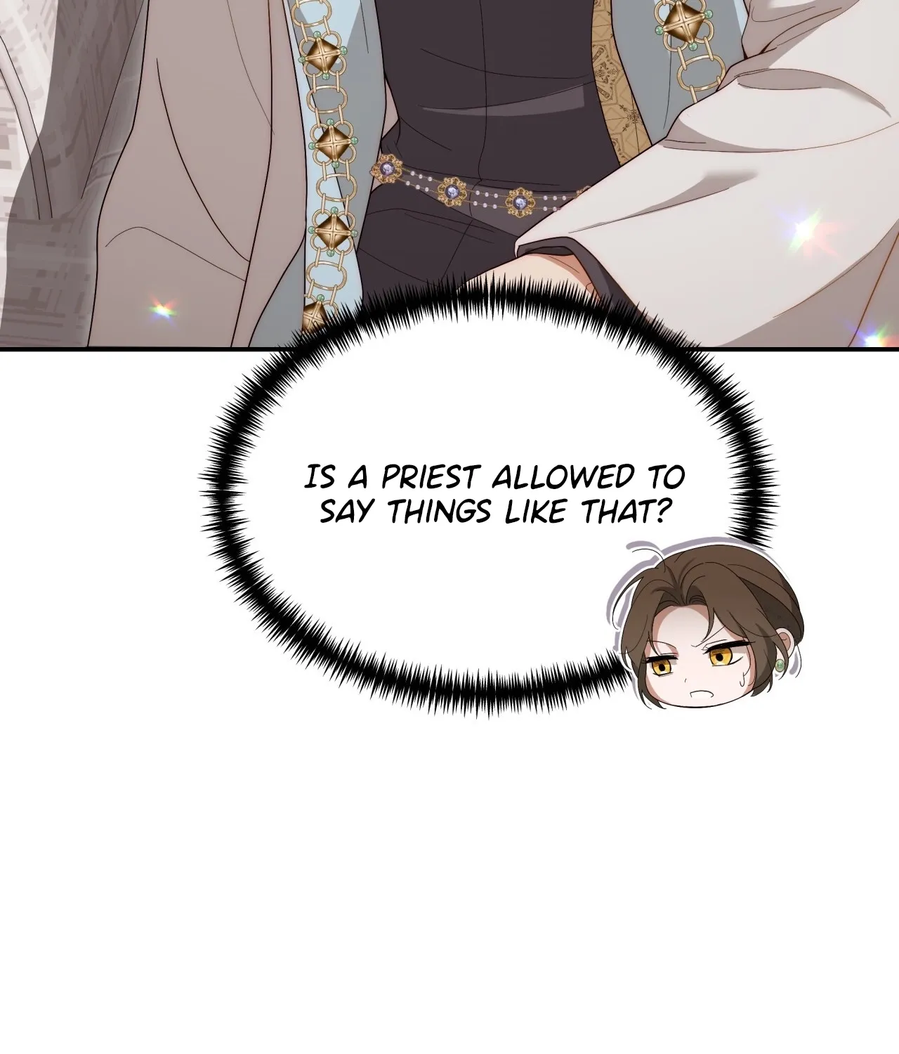 Five Husbands Appeared on My Birthday Chapter 4 - page 56