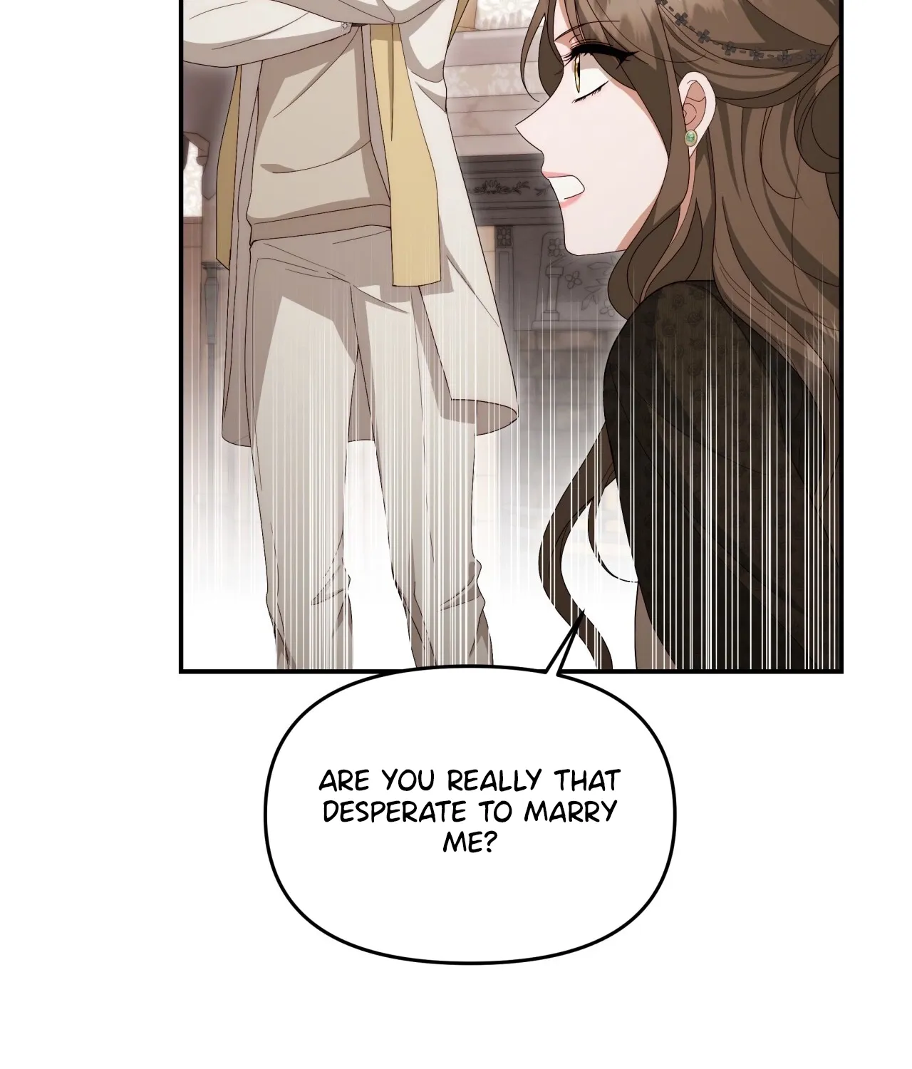 Five Husbands Appeared on My Birthday Chapter 4 - page 58