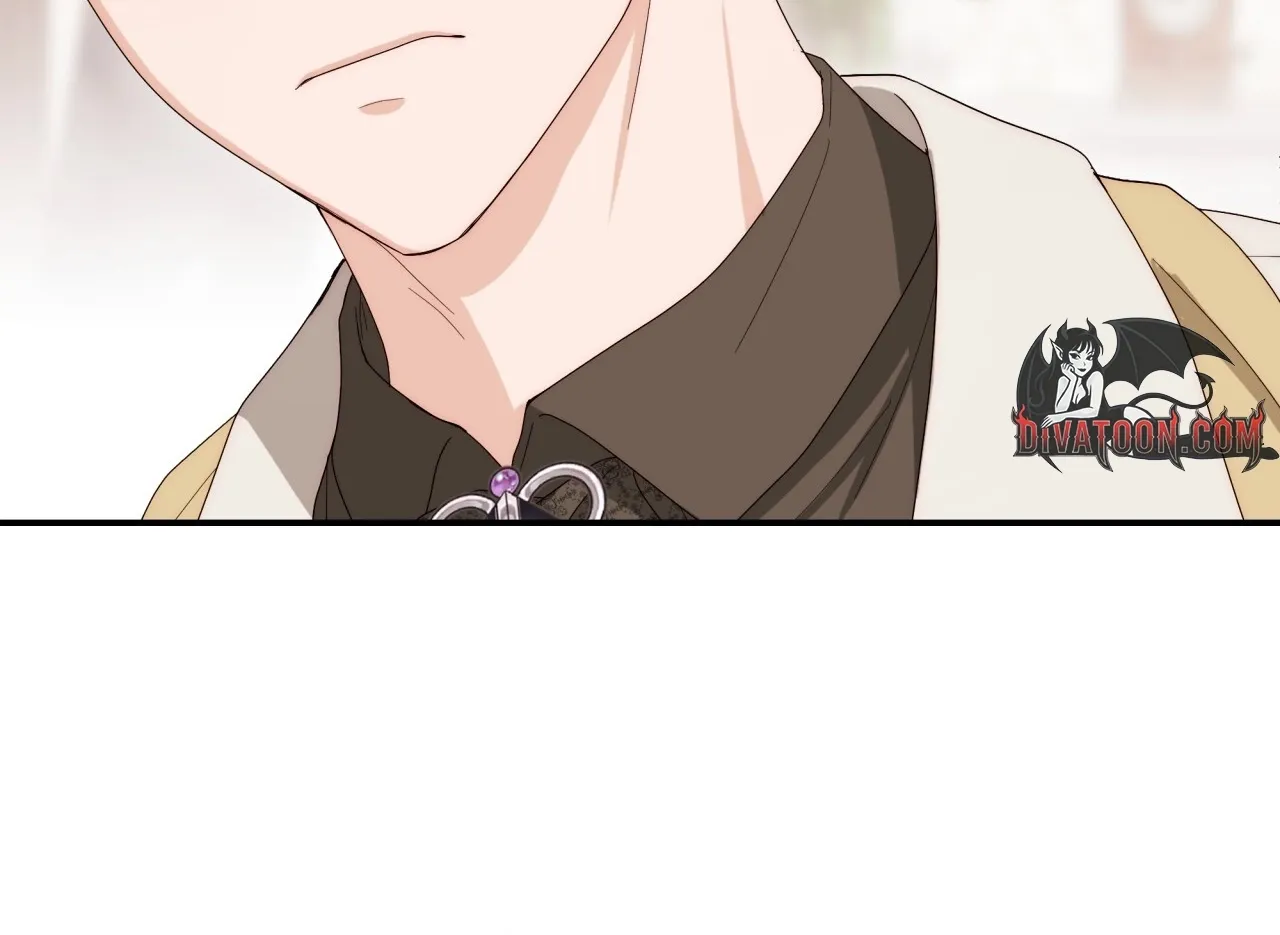 Five Husbands Appeared on My Birthday Chapter 4 - page 60