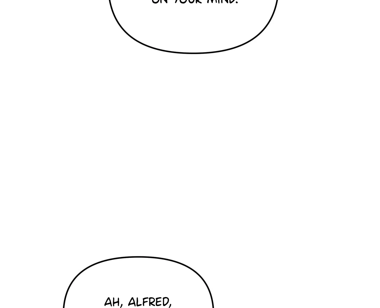 Five Husbands Appeared on My Birthday Chapter 4 - page 64