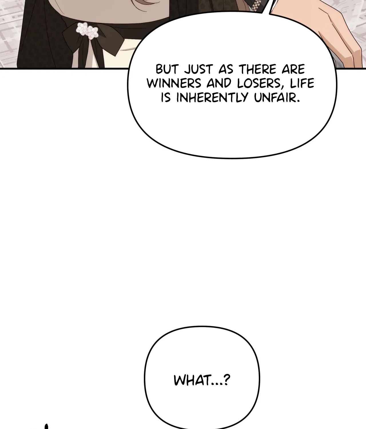 Five Husbands Appeared on My Birthday Chapter 4 - page 66