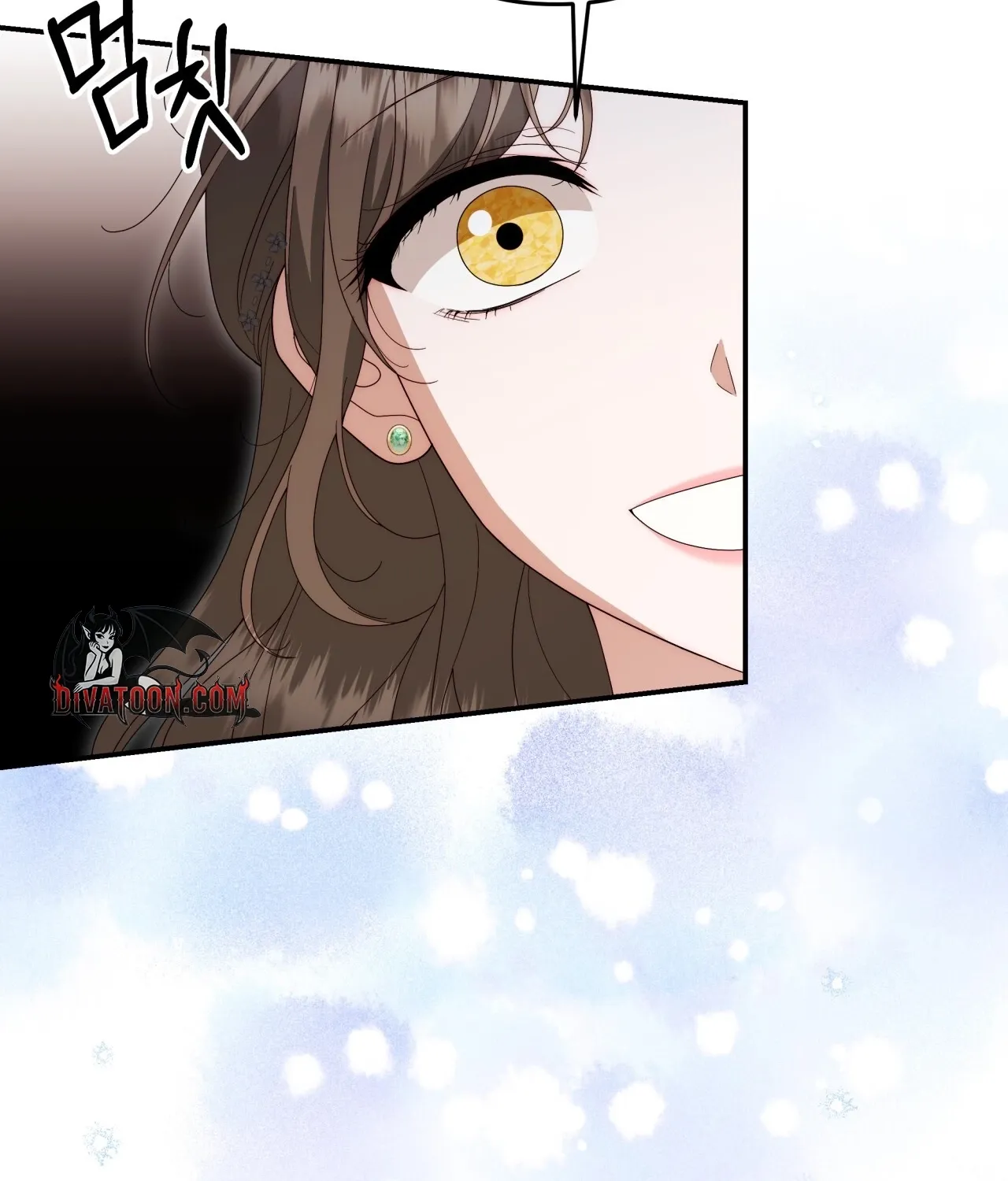 Five Husbands Appeared on My Birthday Chapter 4 - page 67