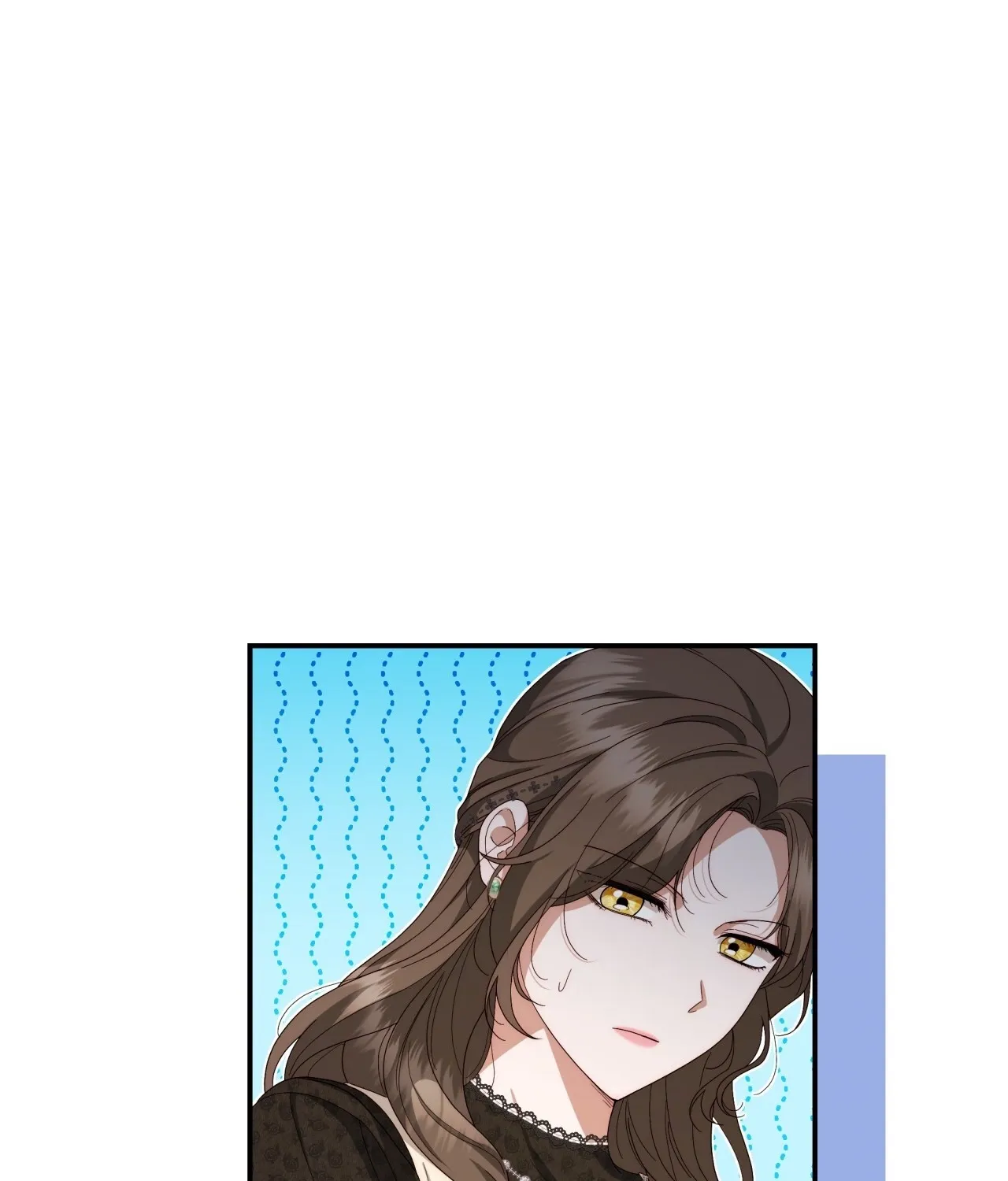 Five Husbands Appeared on My Birthday Chapter 4 - page 75