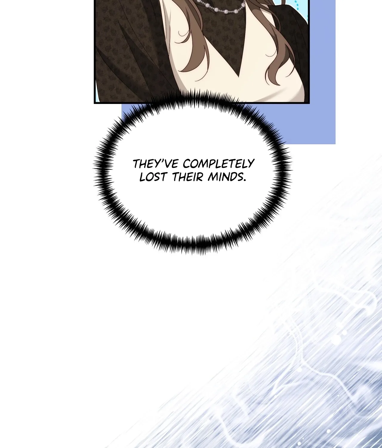 Five Husbands Appeared on My Birthday Chapter 4 - page 76