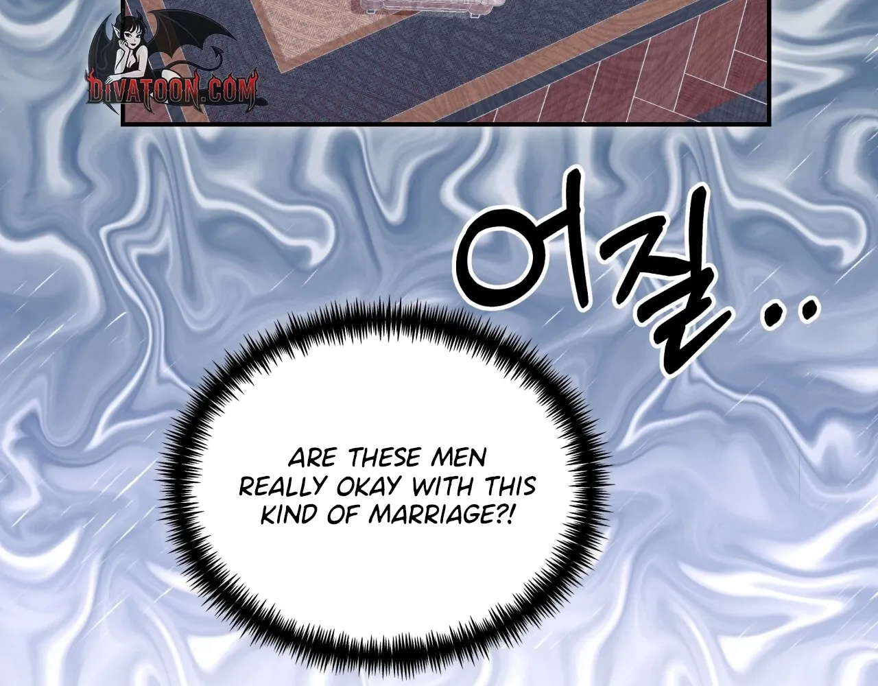 Five Husbands Appeared on My Birthday Chapter 4 - page 78