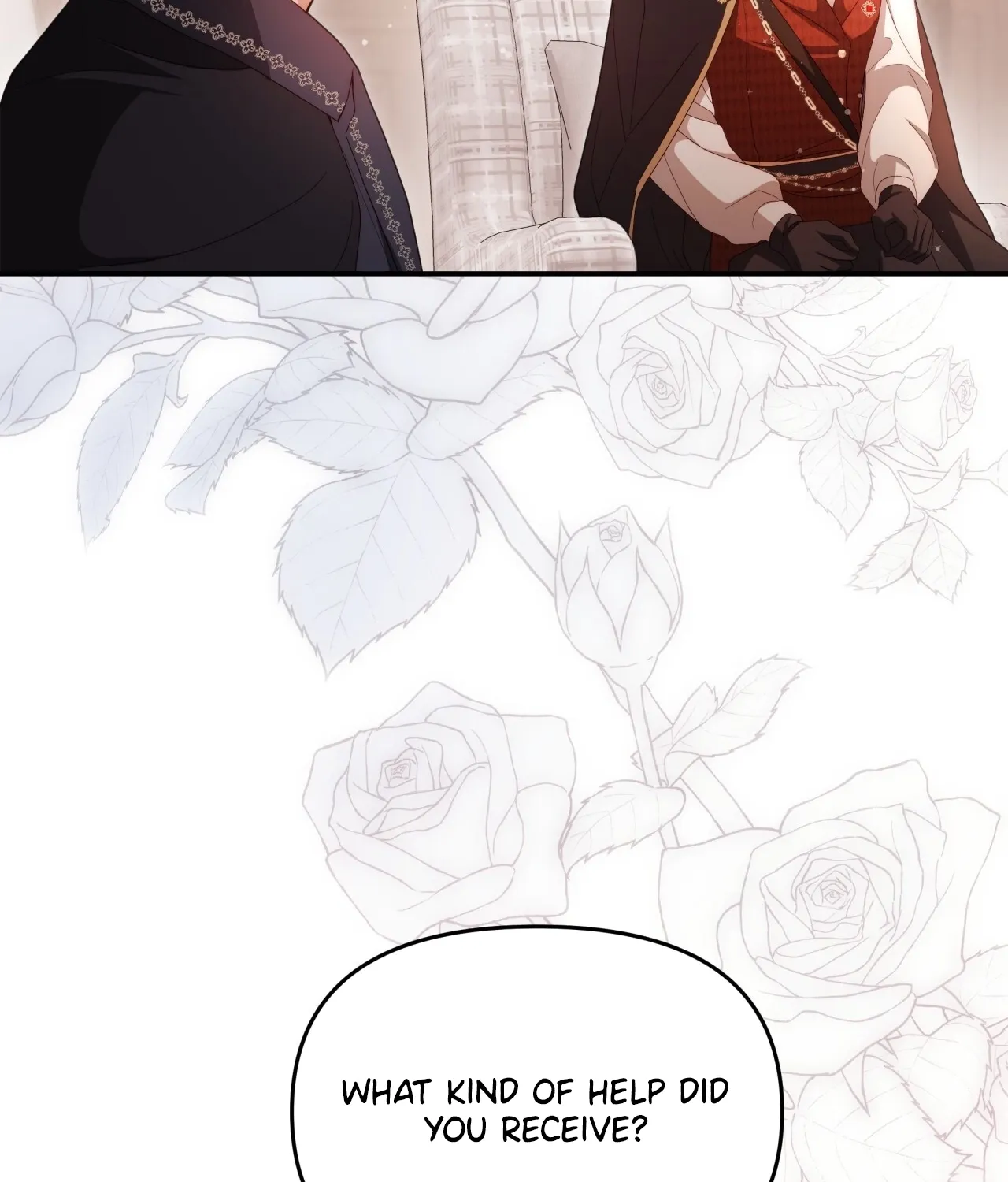 Five Husbands Appeared on My Birthday Chapter 4 - page 8