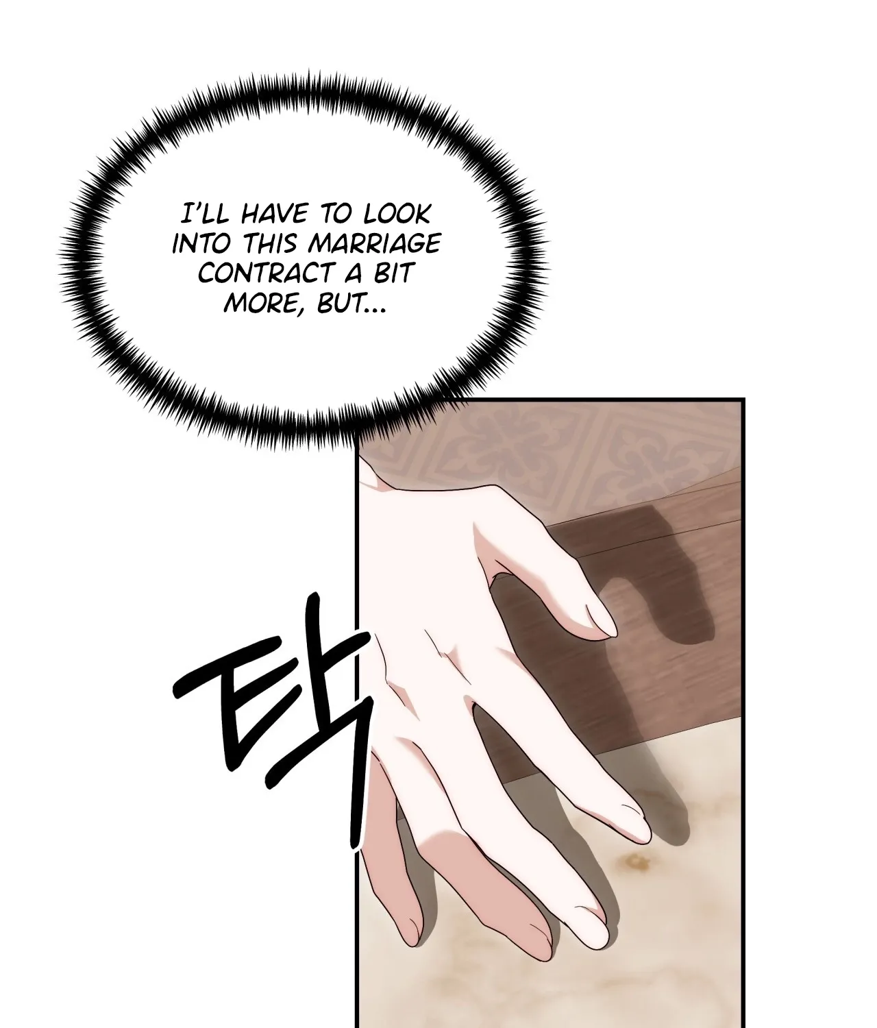 Five Husbands Appeared on My Birthday Chapter 4 - page 81