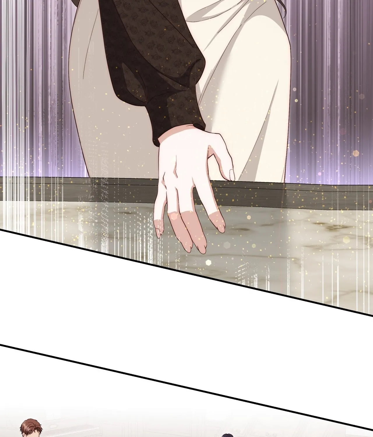 Five Husbands Appeared on My Birthday Chapter 4 - page 85