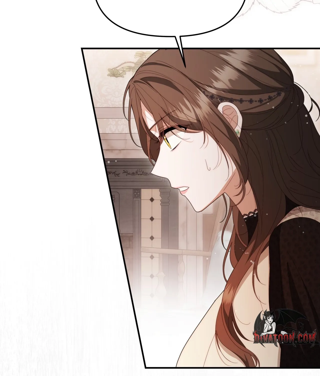 Five Husbands Appeared on My Birthday Chapter 4 - page 9