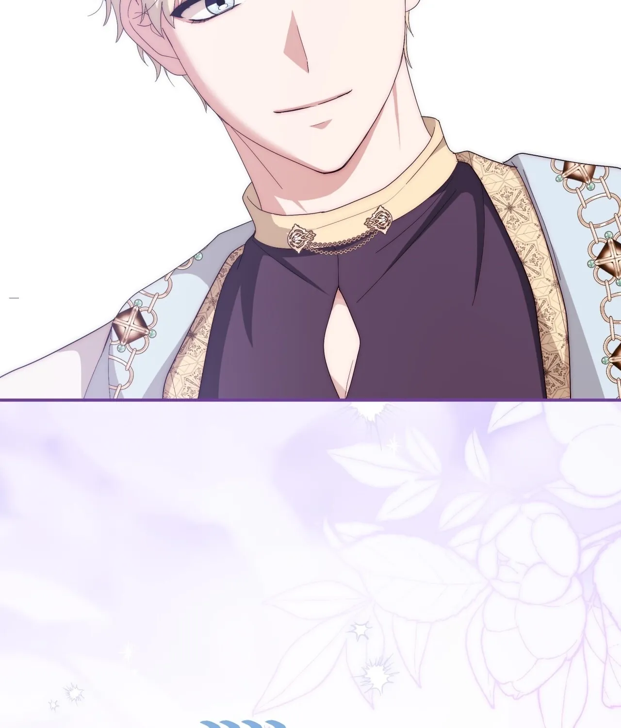 Five Husbands Appeared on My Birthday Chapter 4 - page 91