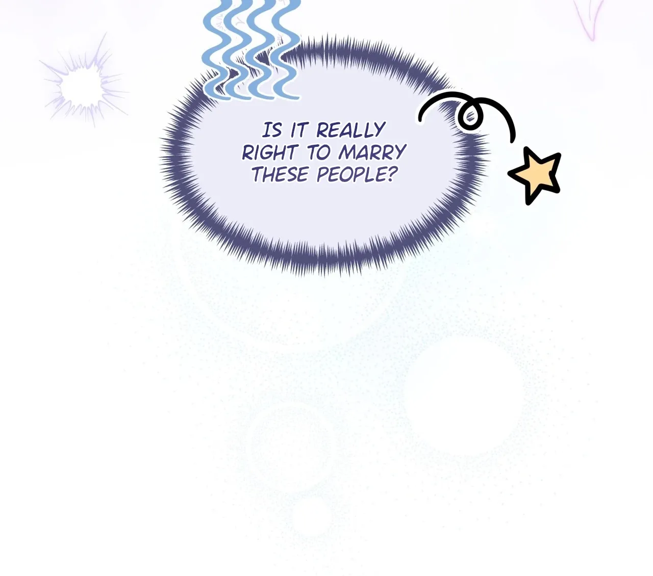 Five Husbands Appeared on My Birthday Chapter 4 - page 92