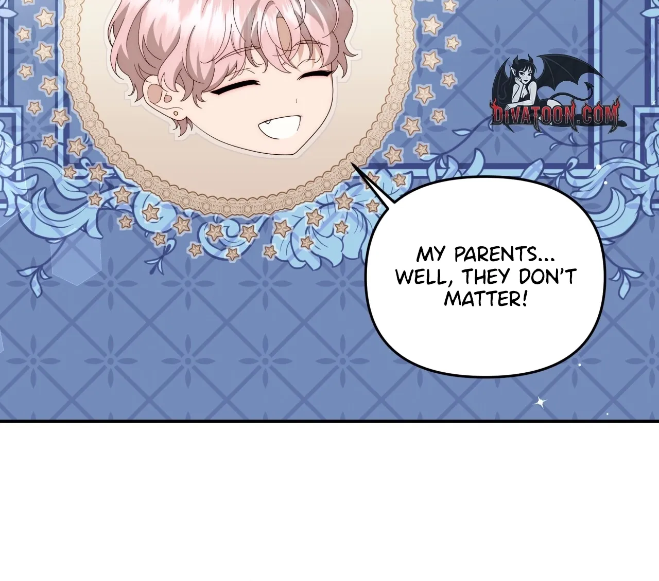 Five Husbands Appeared on My Birthday Chapter 4 - page 96